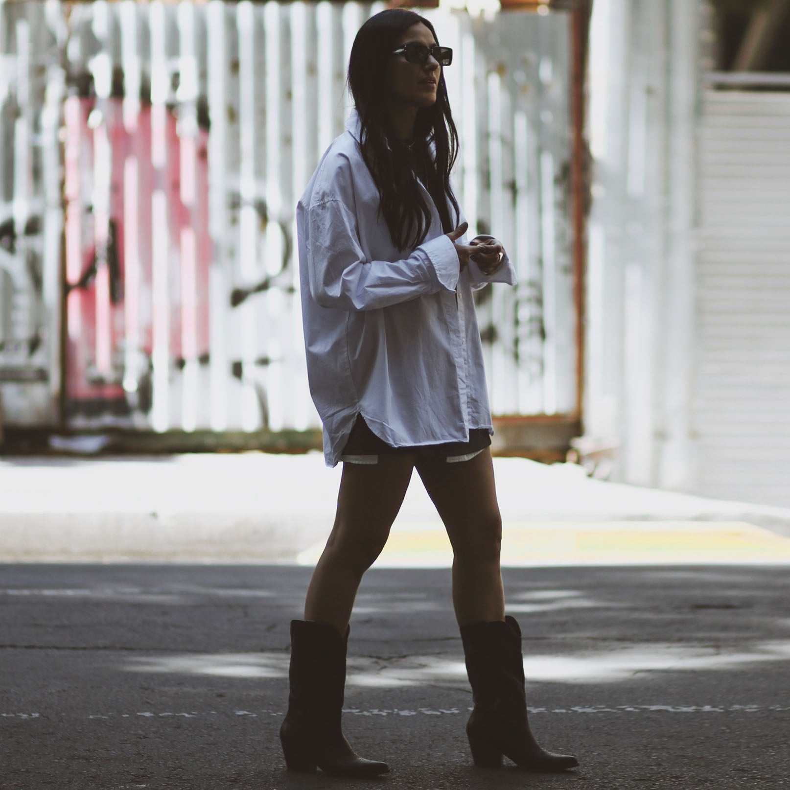 Wemoto Radio - 025 - Soni Ceron