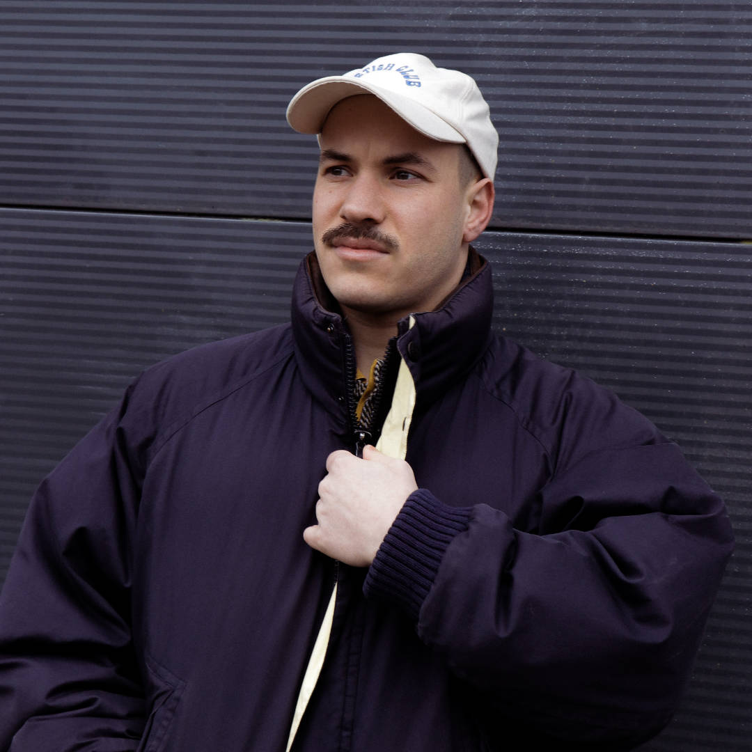 Wemoto Radio - 028 - Mystigrix