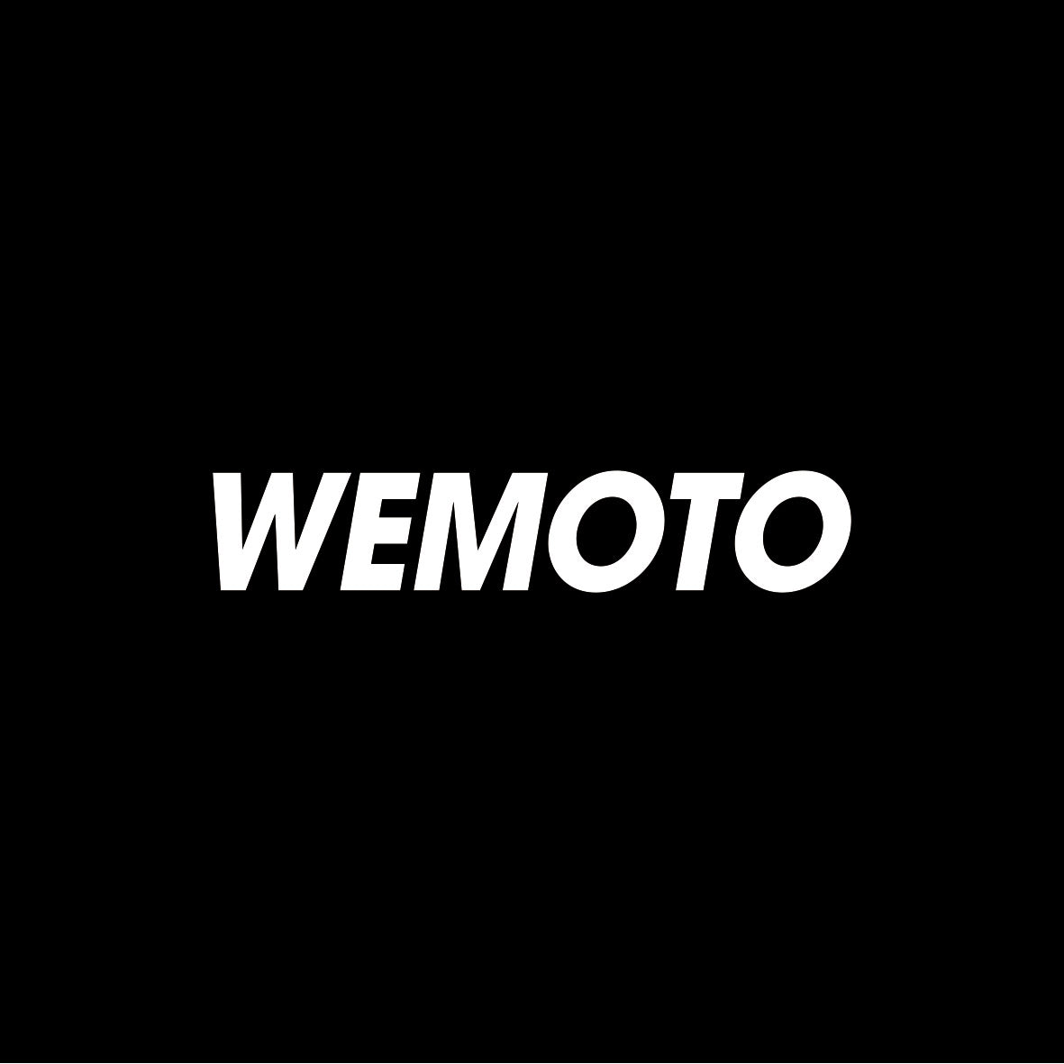 men-wemoto-clothing-europe