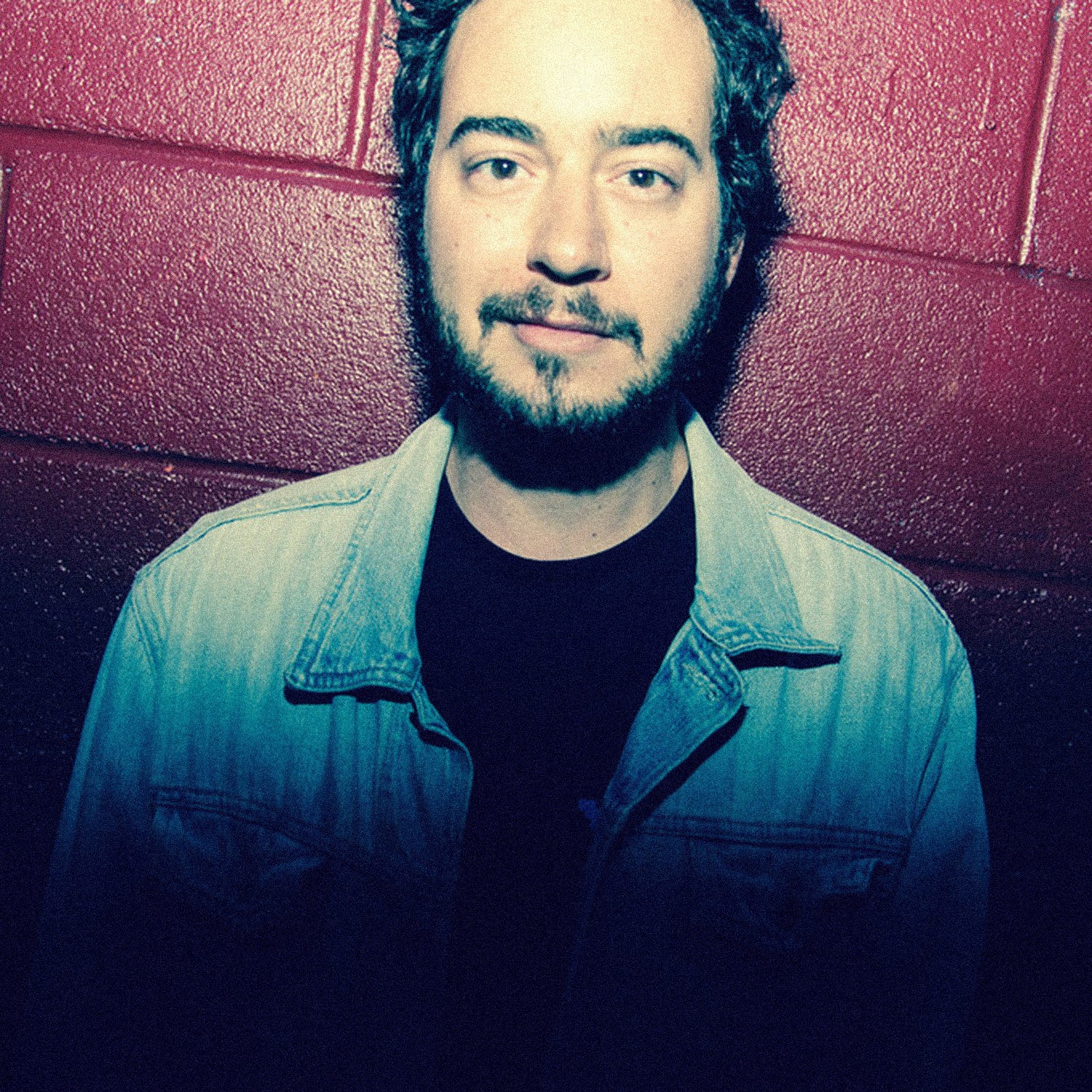 Wemoto Radio - 001 - Jacques Renault