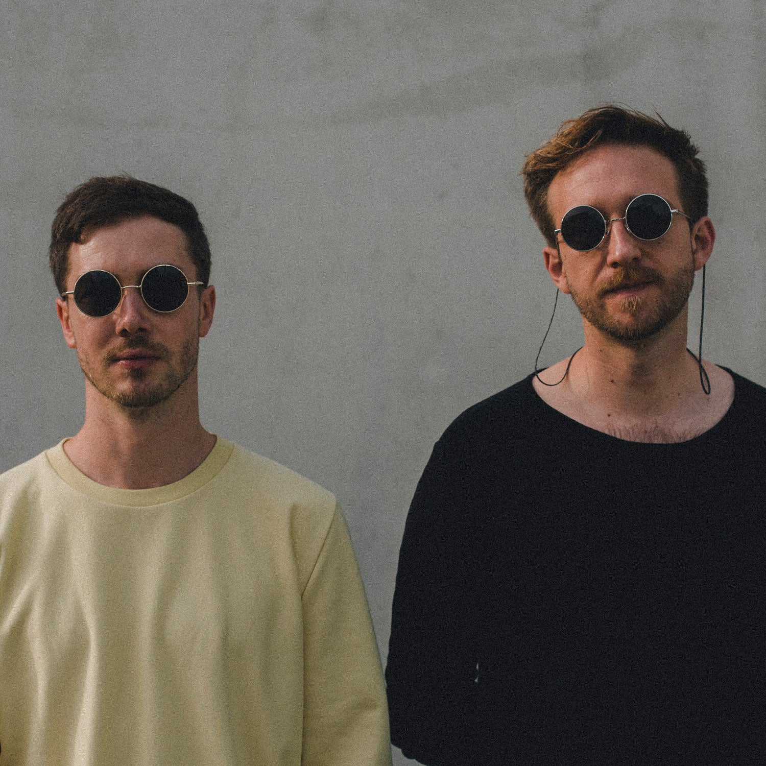 Wemoto Radio - 004 - COEO