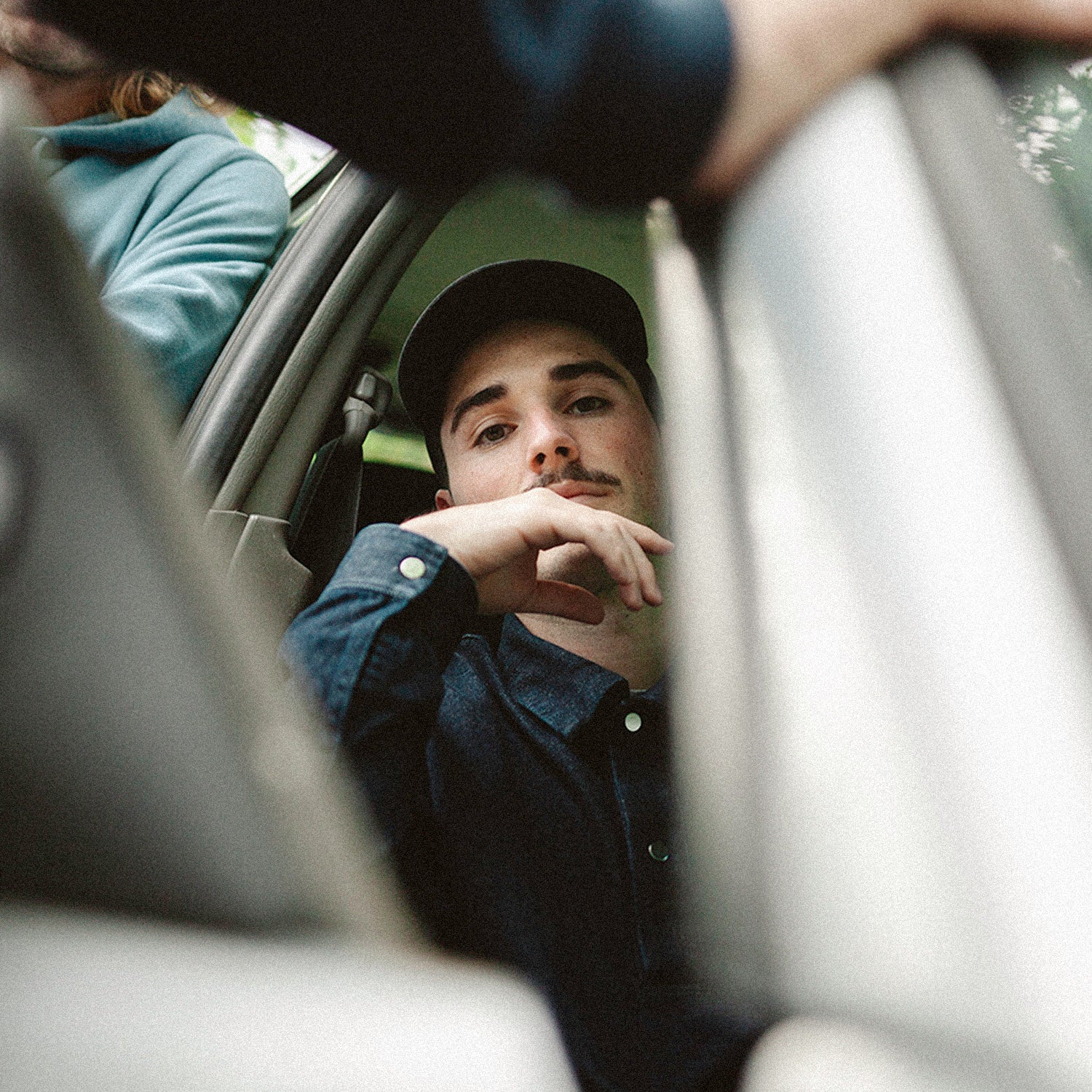 Wemoto Radio - 005 - Loure