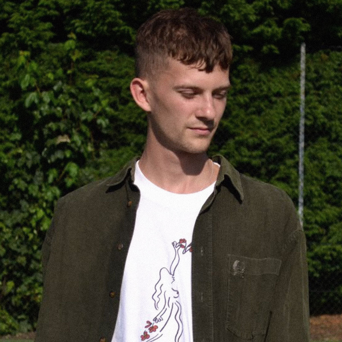 Wemoto Radio - 009 - Tom Jarmey