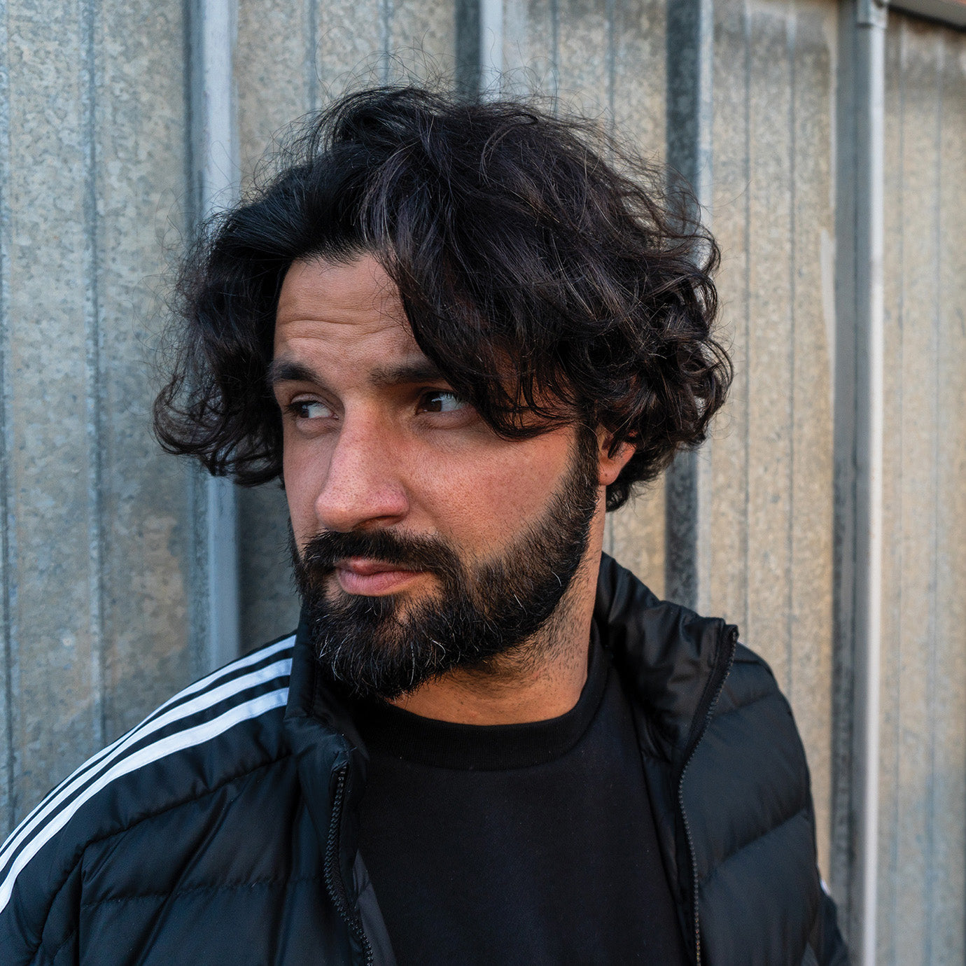 Wemoto Radio - 022 - Rhythm Of Paradise