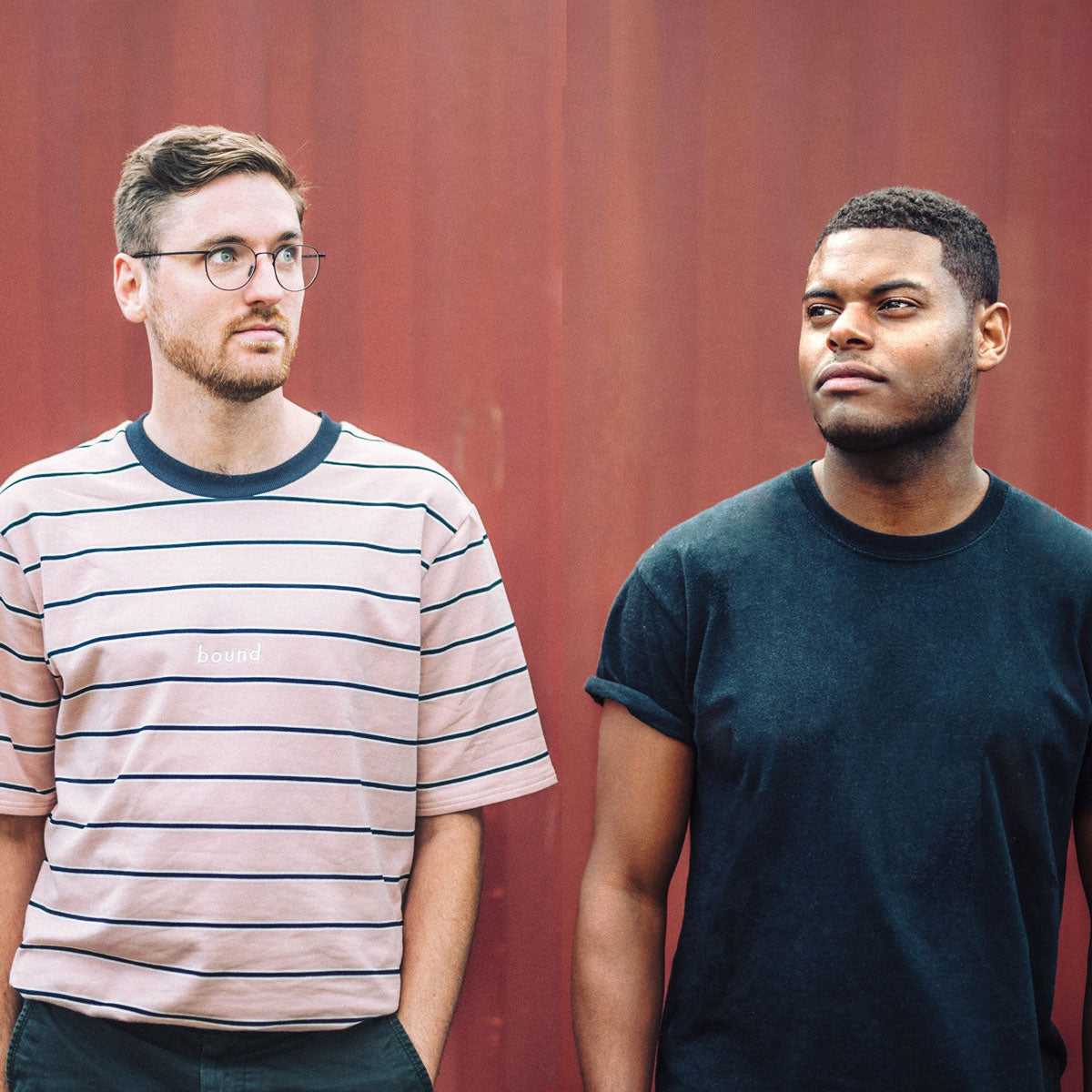 Wemoto Radio - 011 - Kassian