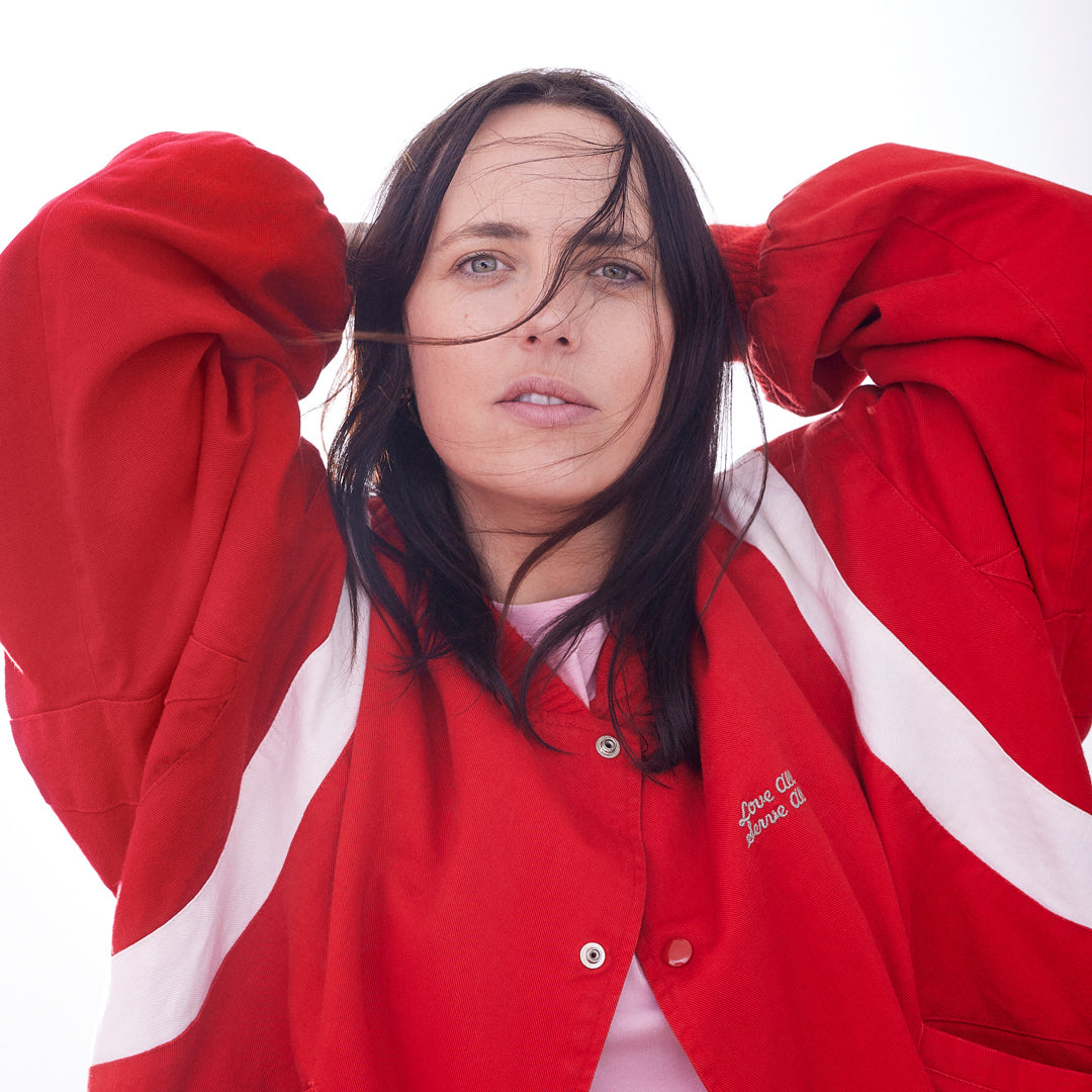 Wemoto Radio - 027 - Dylan Dylan