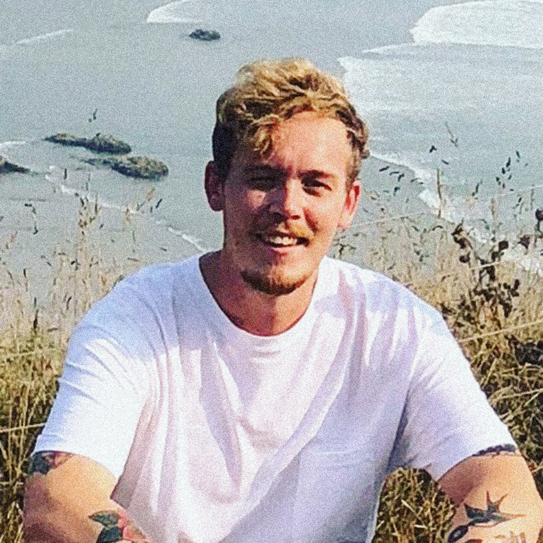 Wemoto Radio - 015 - Sune