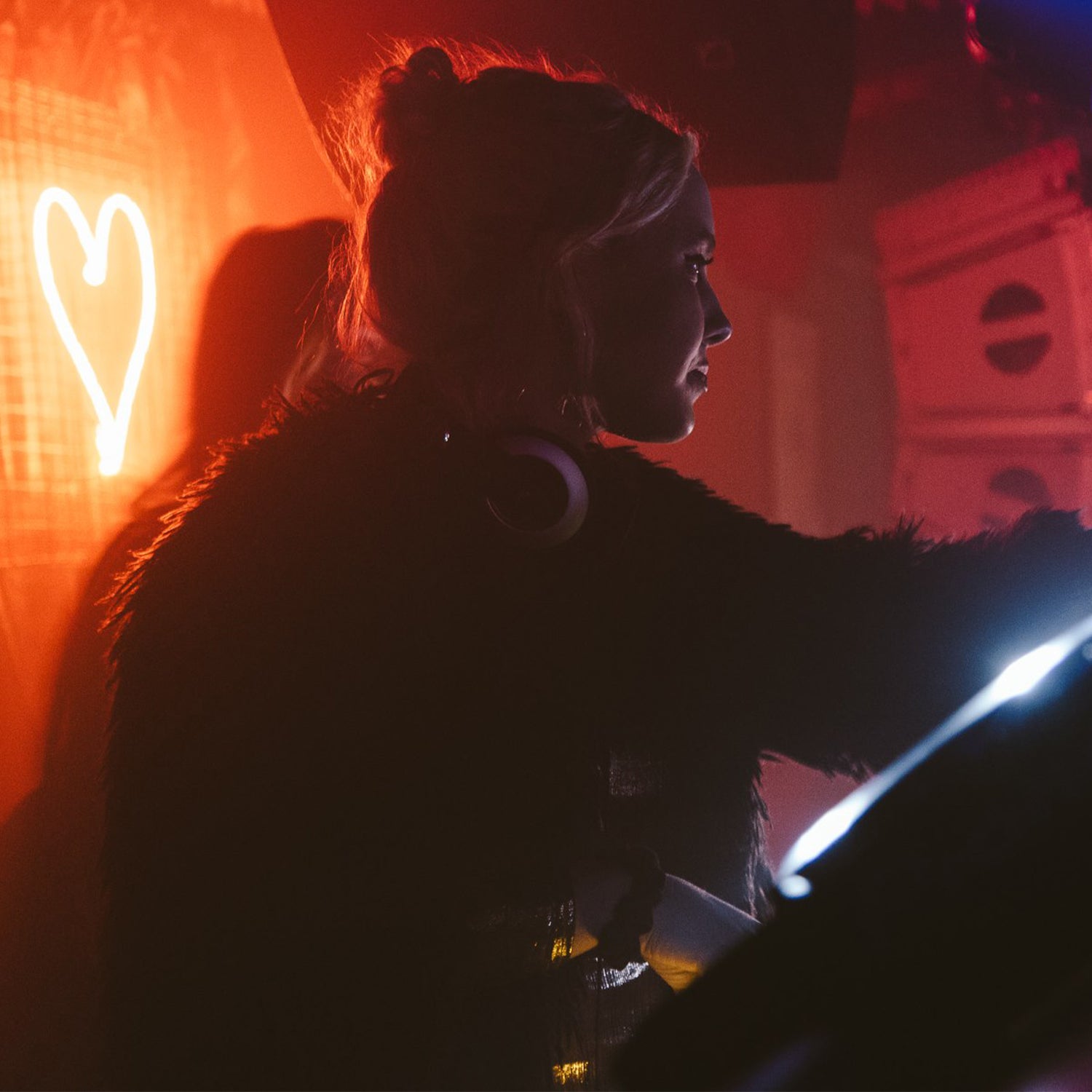 Wemoto Radio - 013 - Faro