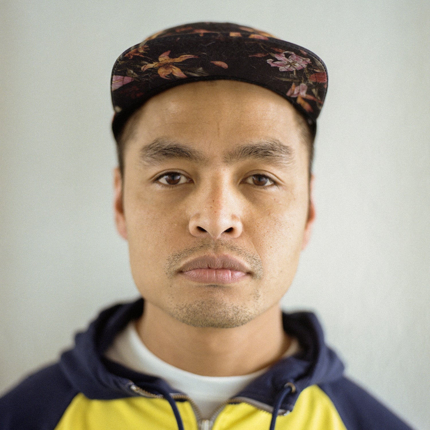 Wemoto Radio - 014 - Intr0beatz