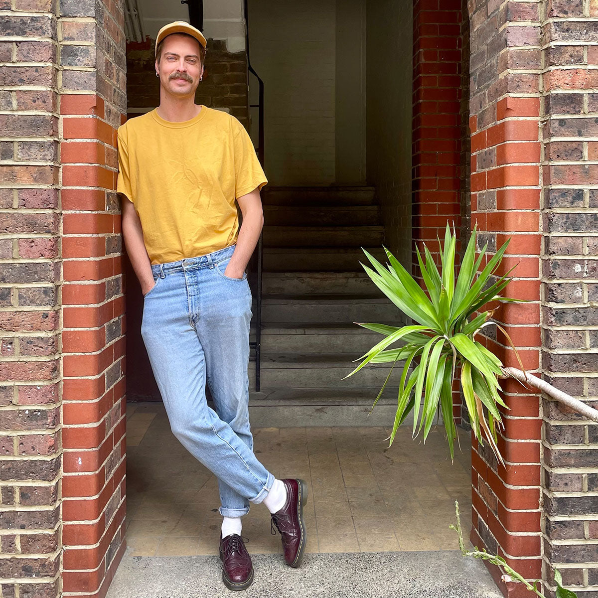 Wemoto Radio - 017 - Manuel Darquart