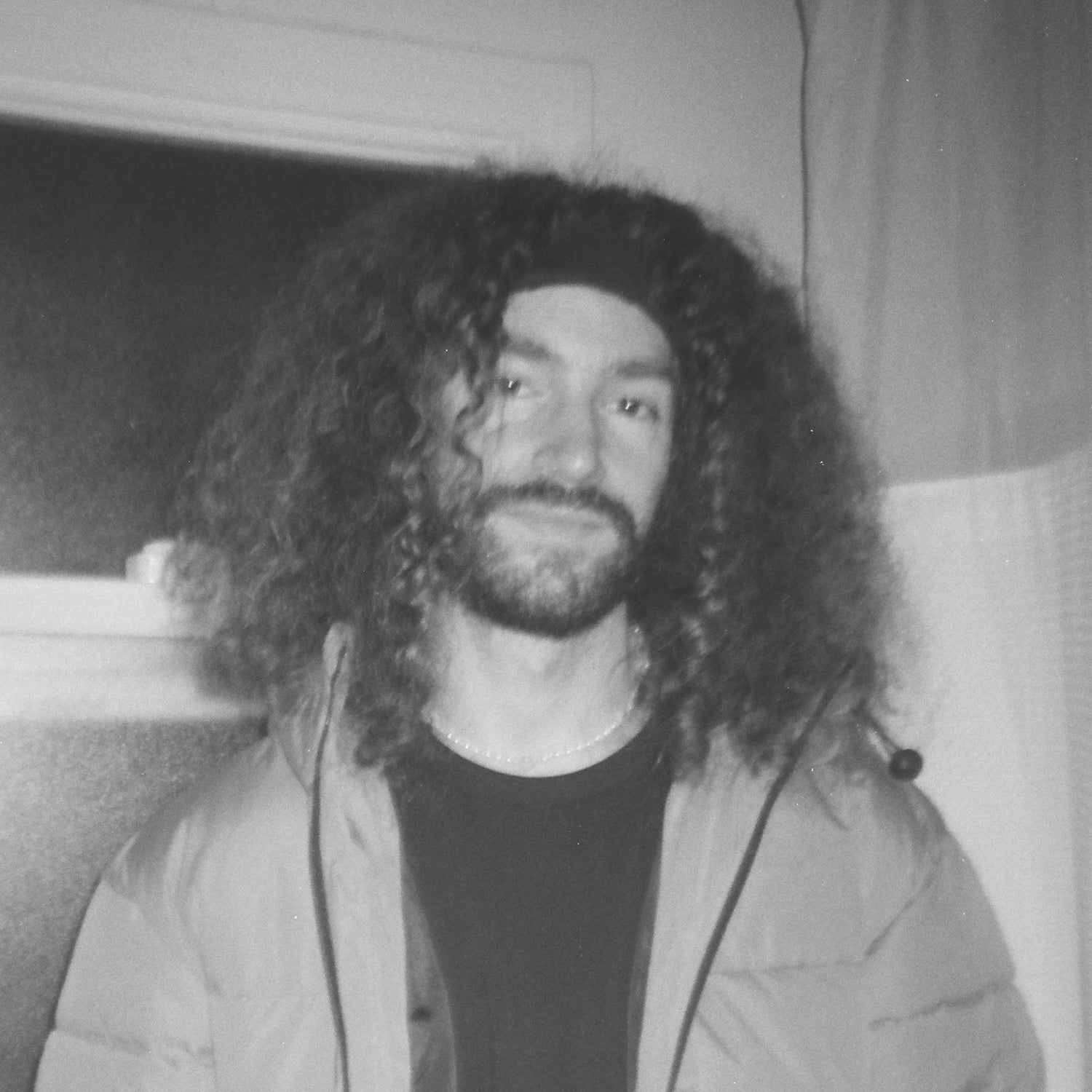 Wemoto Radio - 018 - Justin Jay