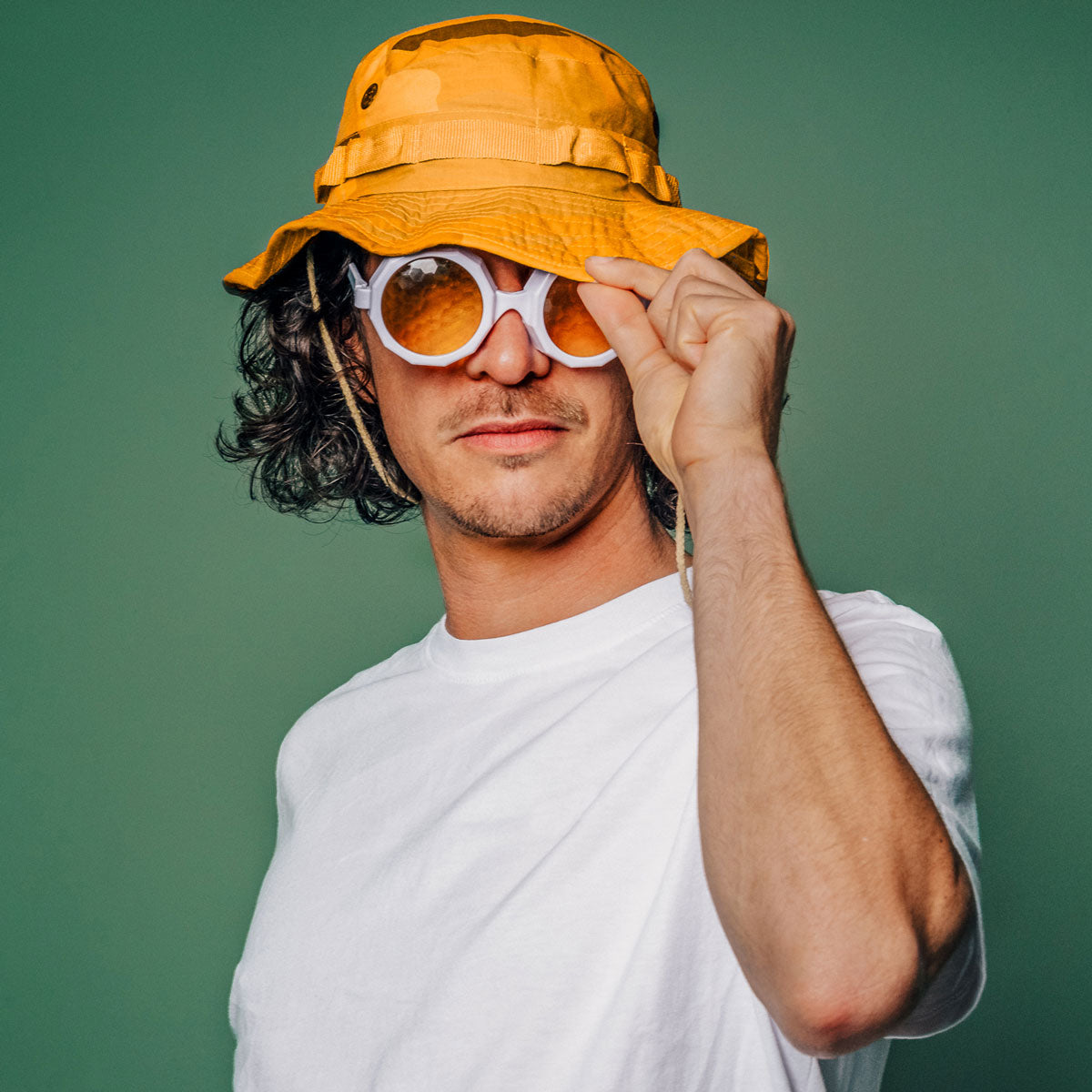 Wemoto Radio - 019 - ST-ahler