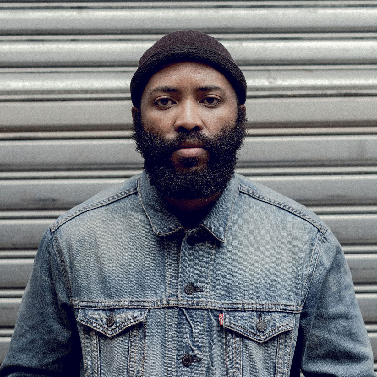 Wemoto Radio - 020 - KaySoul