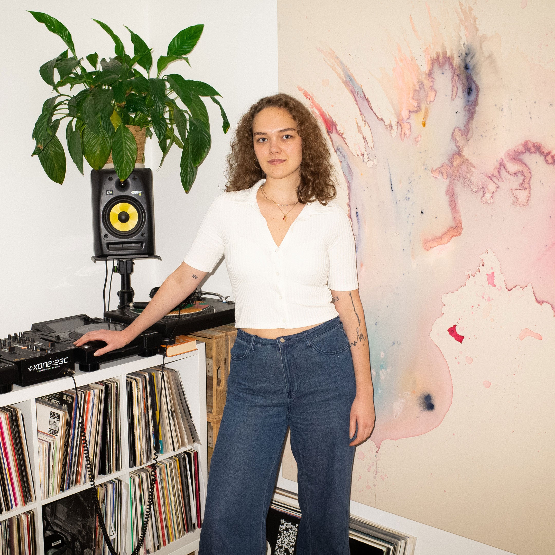 Wemoto Radio - 032 - Ariane V