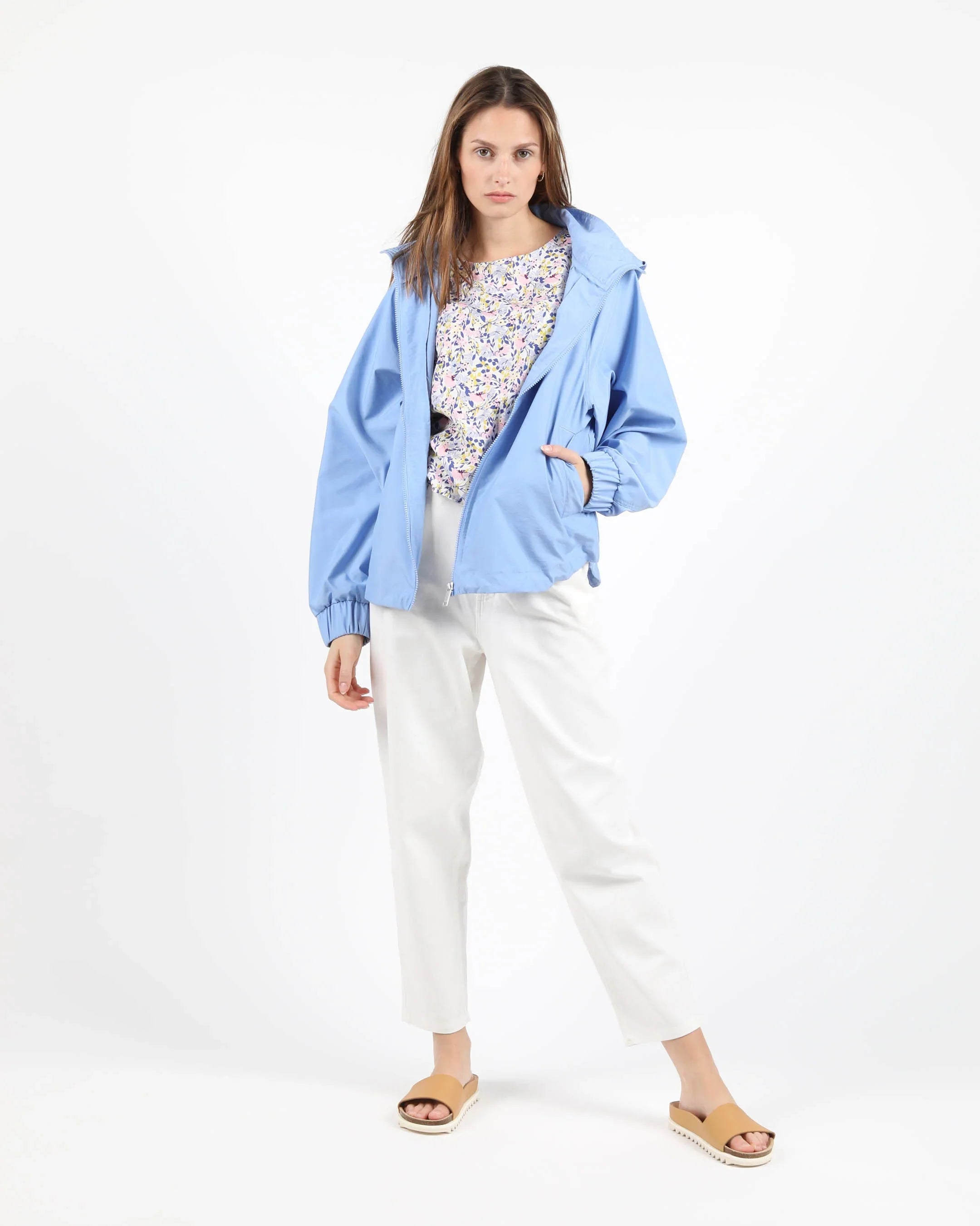 Jackets Sale