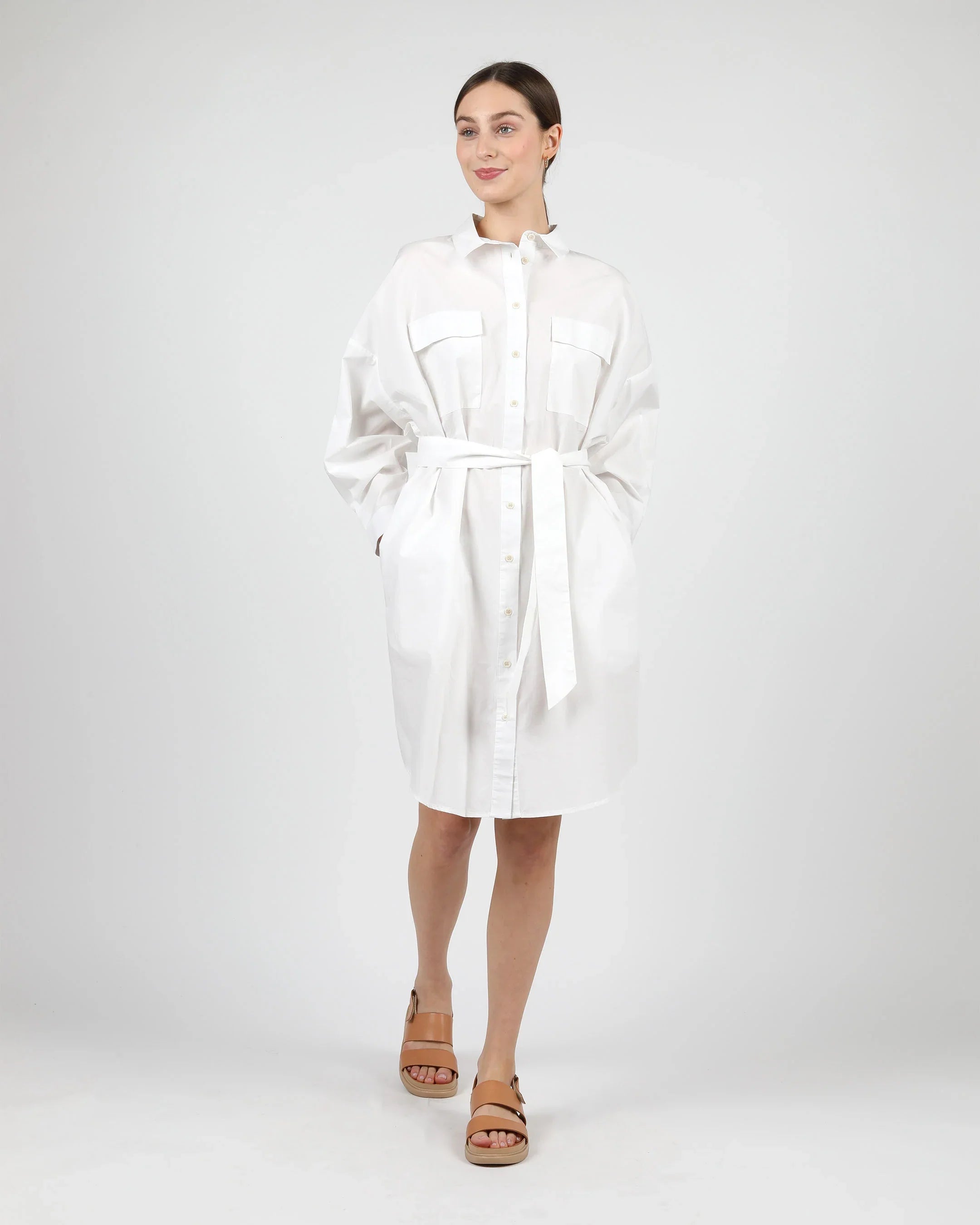 Dresses Sale