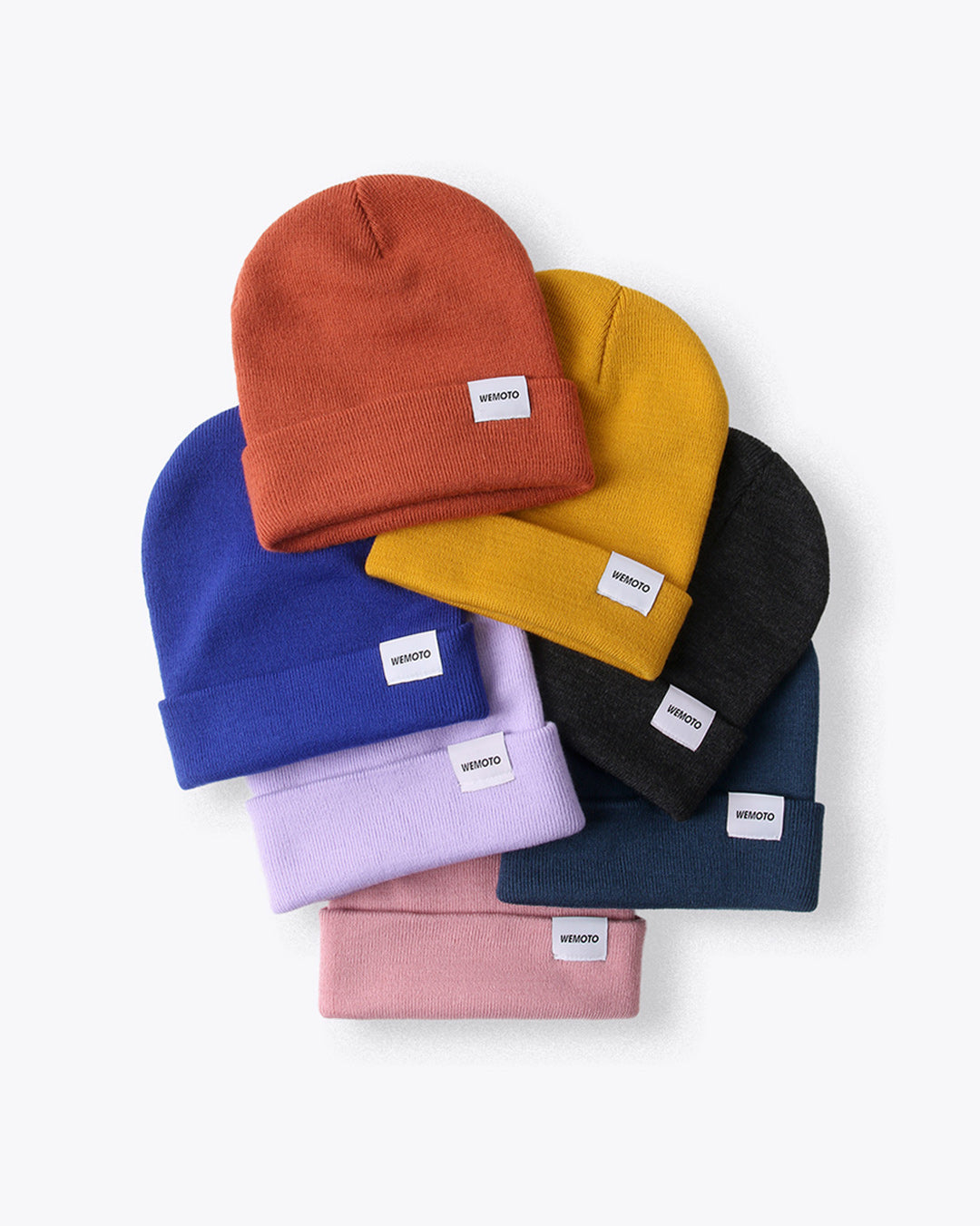 Beanies