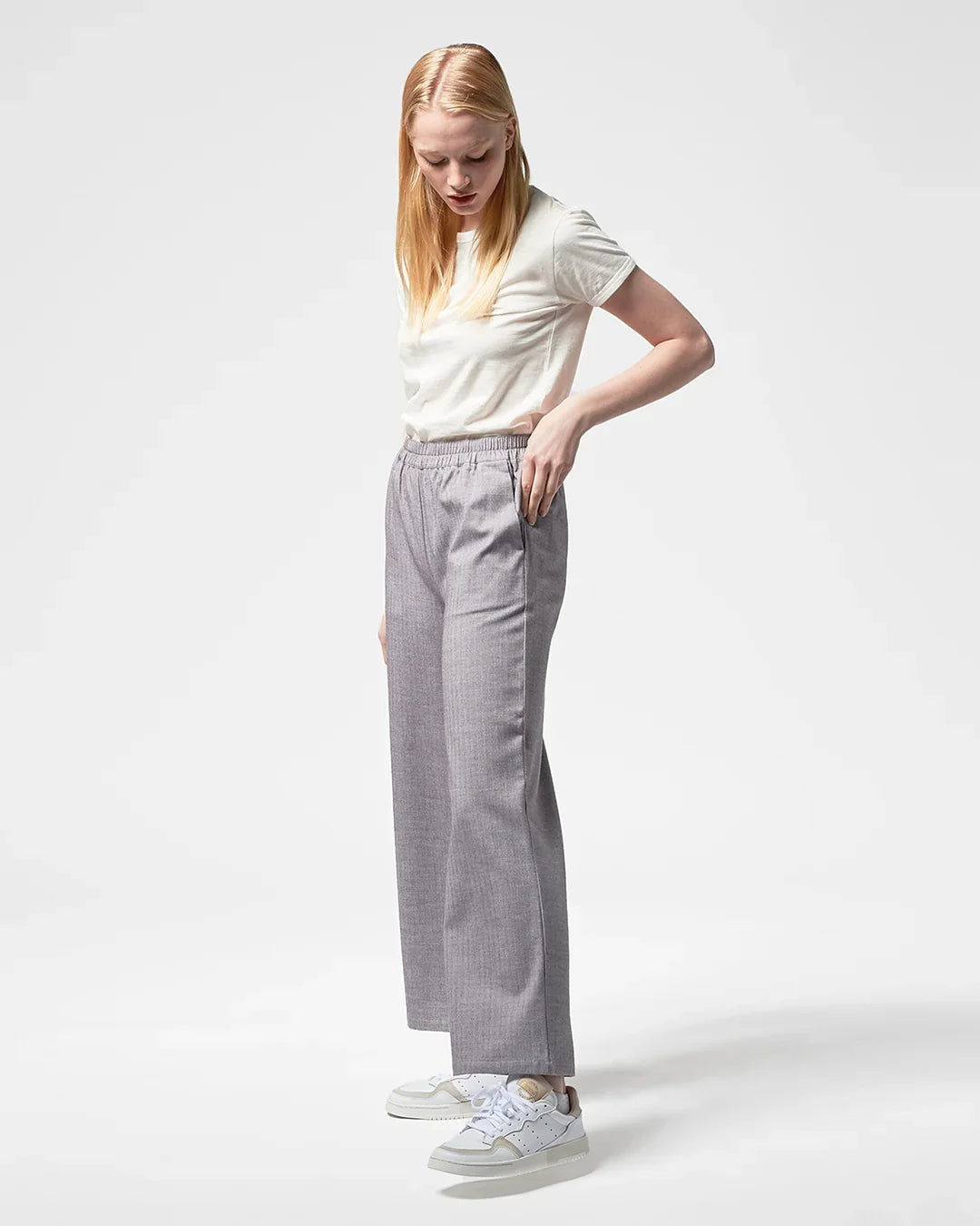 Skirts & Pants Sale