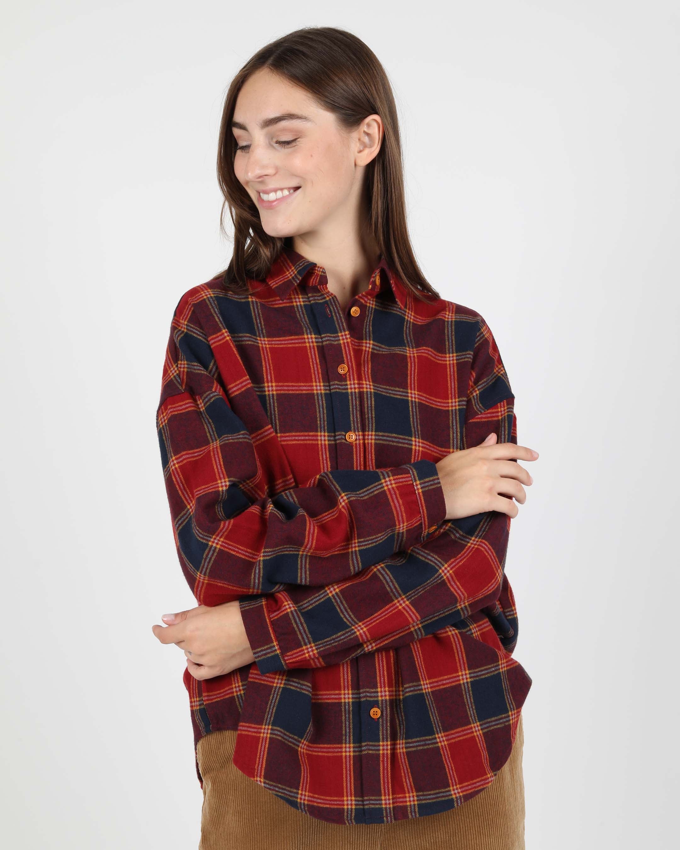 Shirting Sale