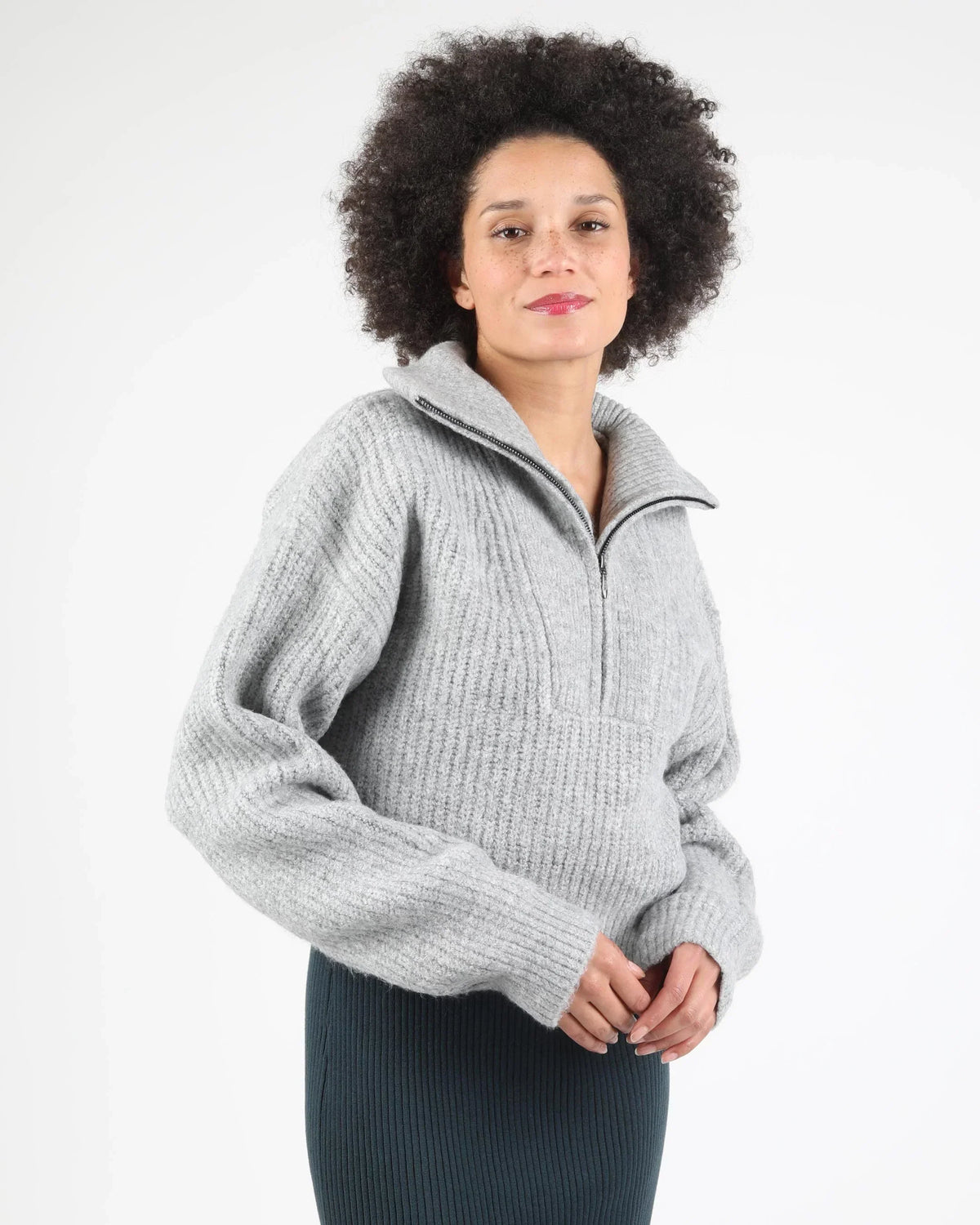 Women Sale Knitwear