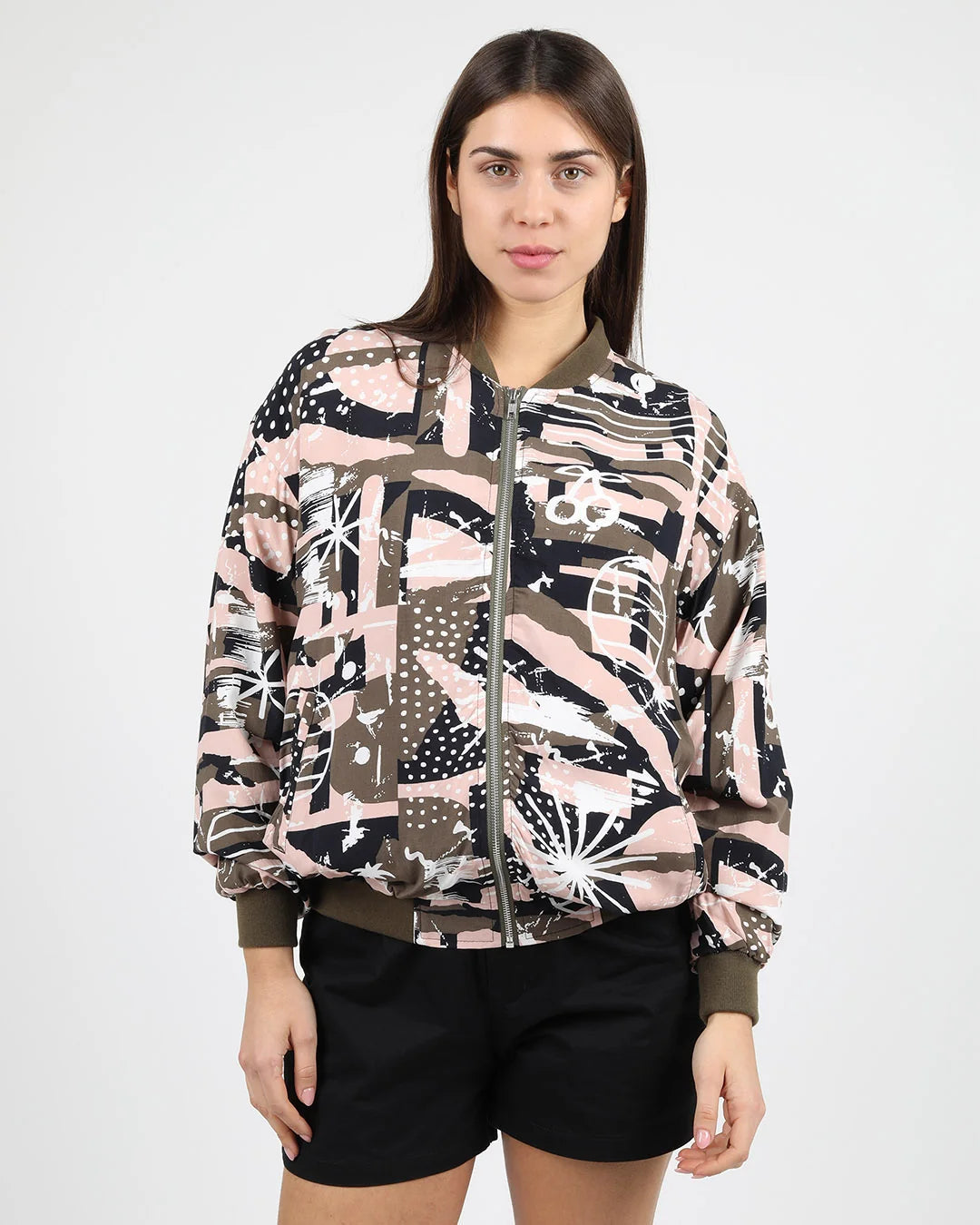Jackets Sale