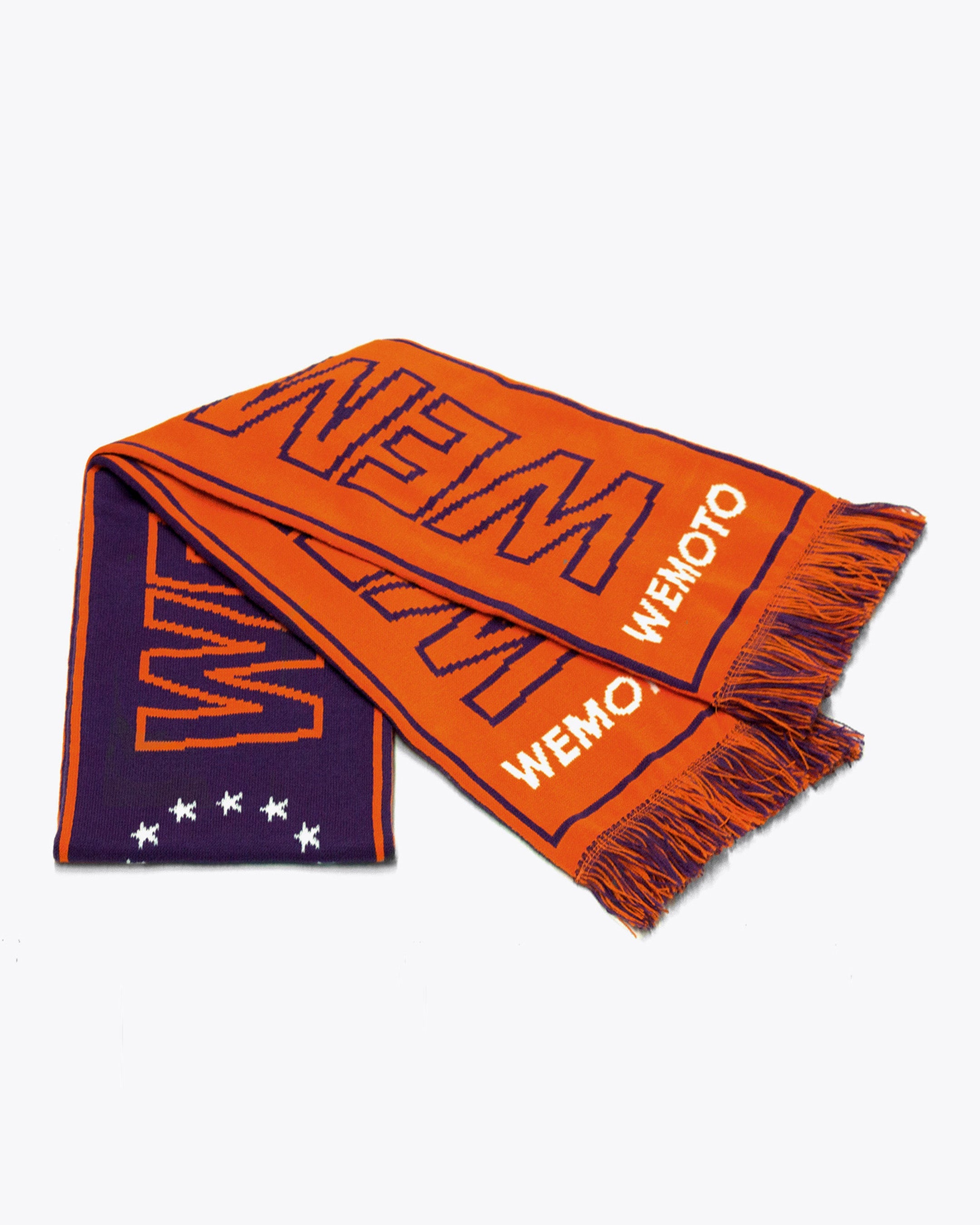 Scarfs