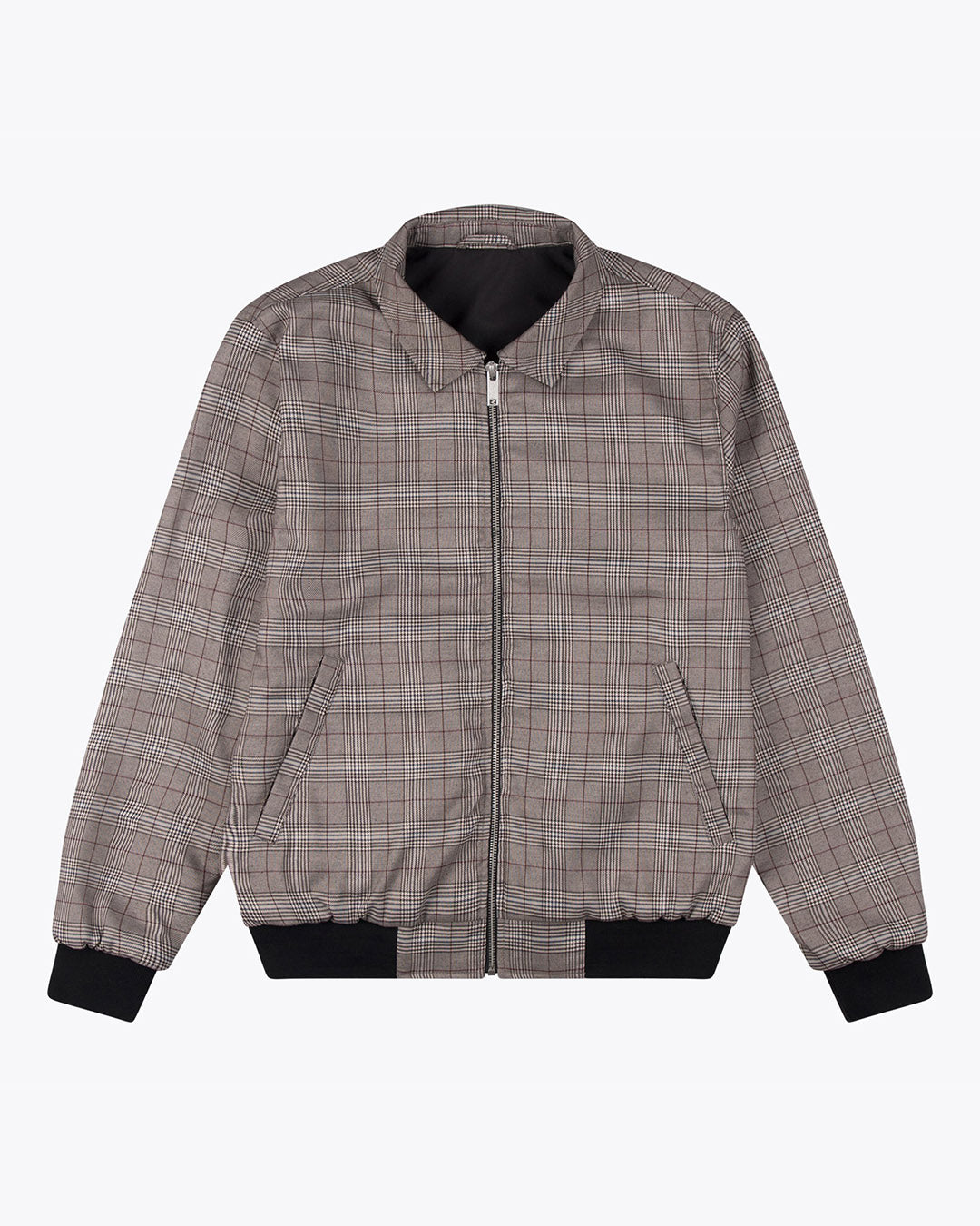 twill half shirt jacket / ジャケット / dium Twill Utility Shirt Jacket | Gap