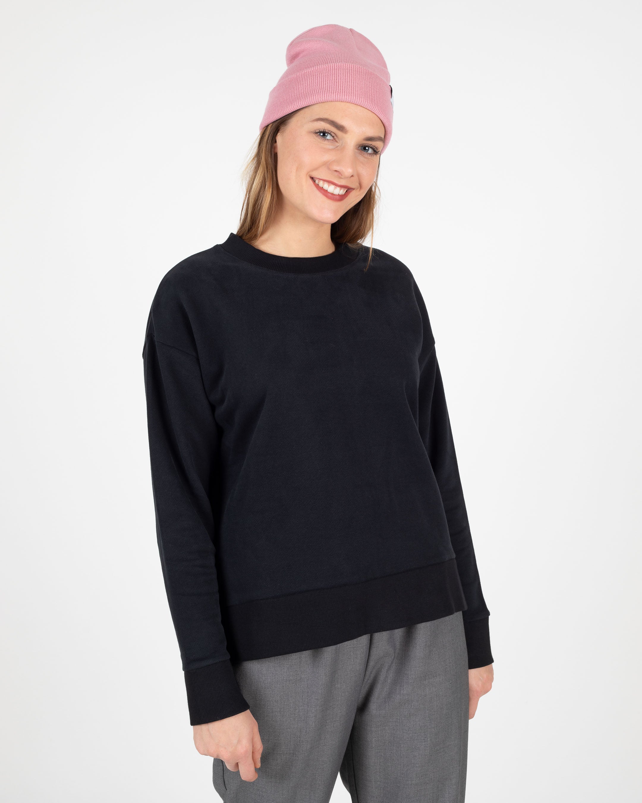 Sweatwear – Wemoto Clothing, Europe