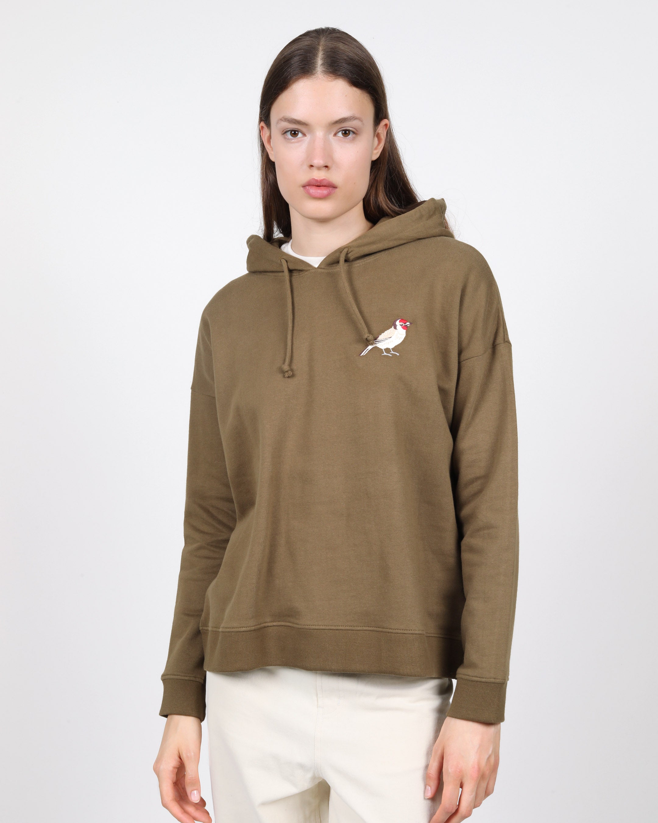 Sweatwear – Wemoto Clothing, Europe