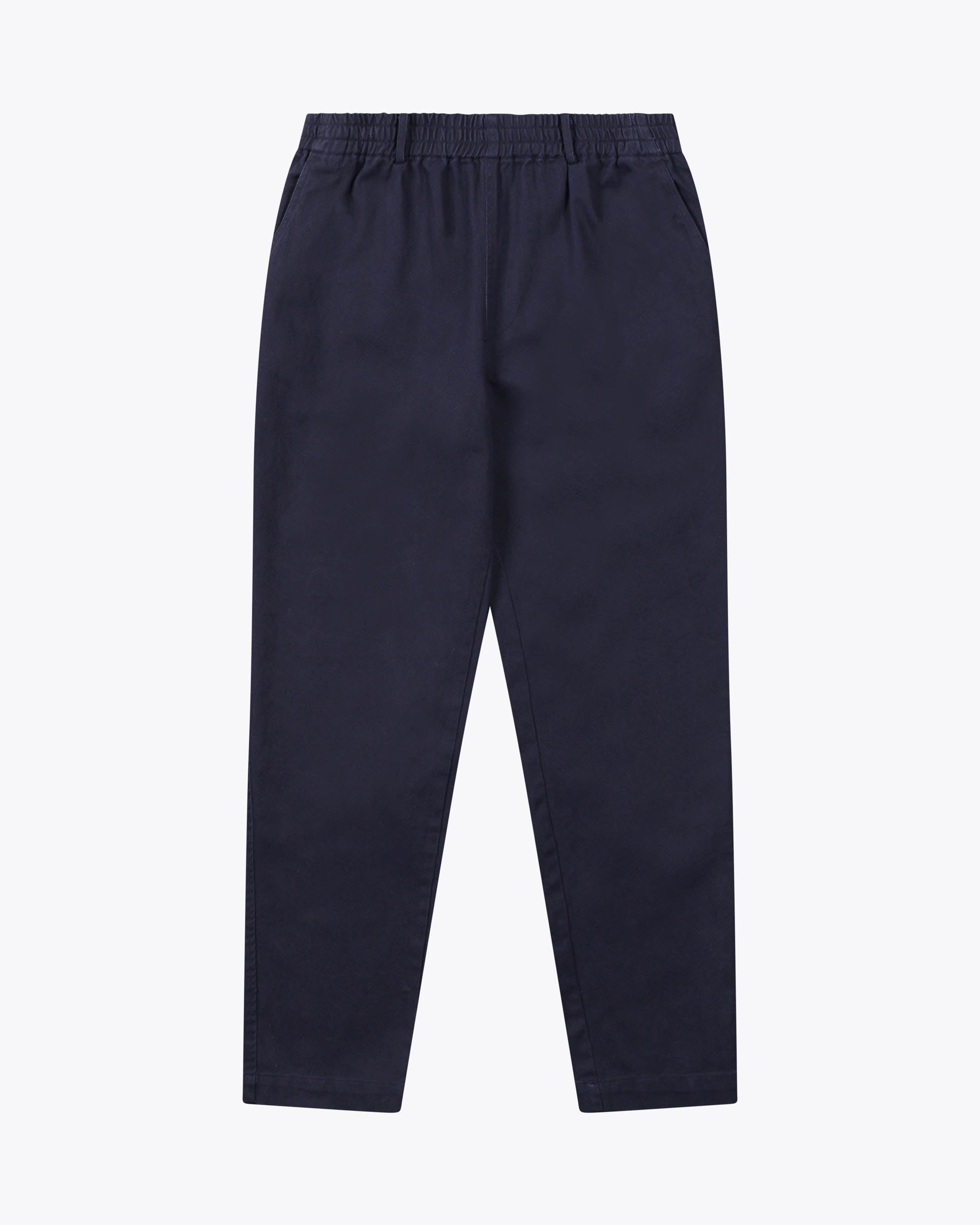 511434_Product.jpg?v=