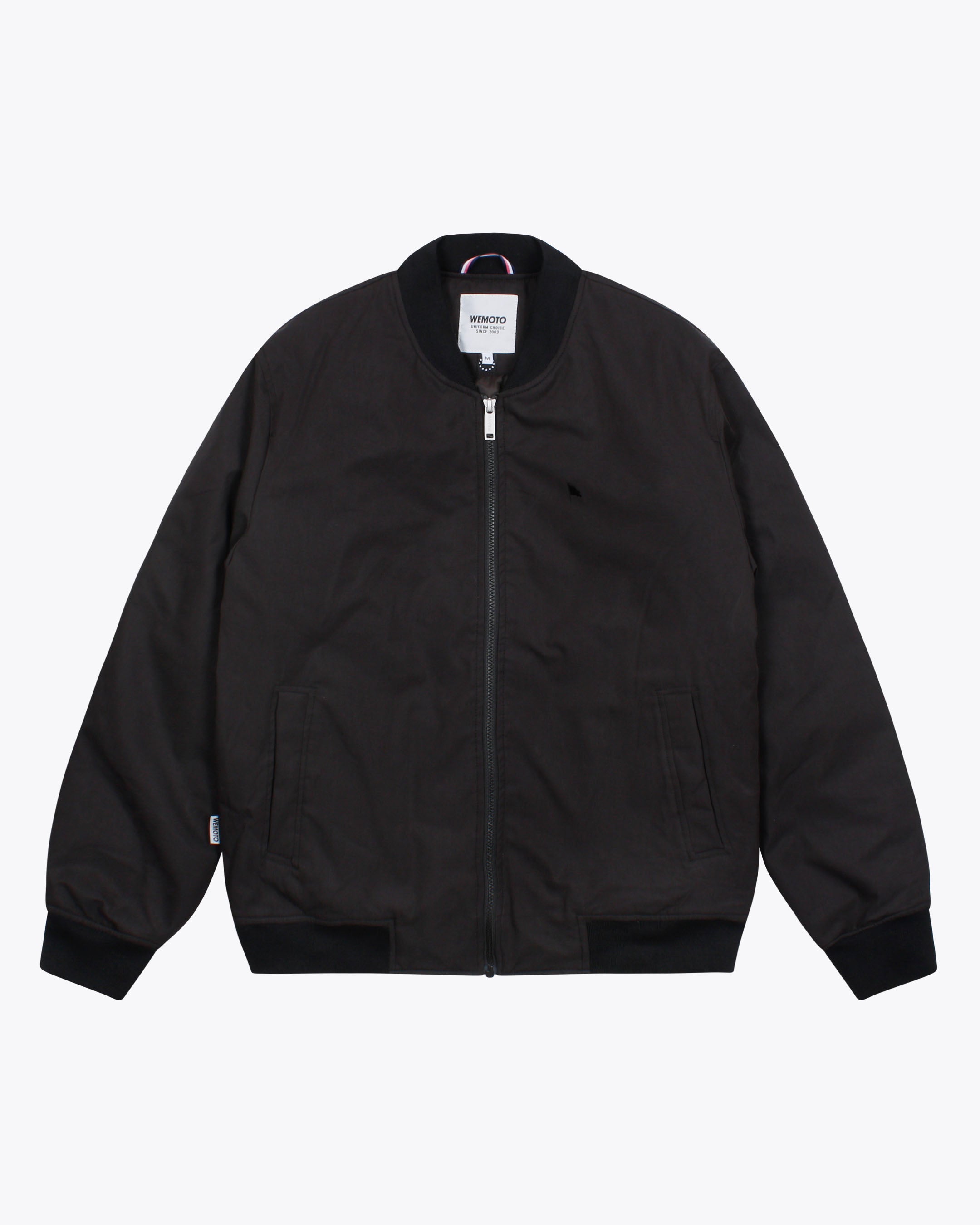 516319_Product.jpg?v=