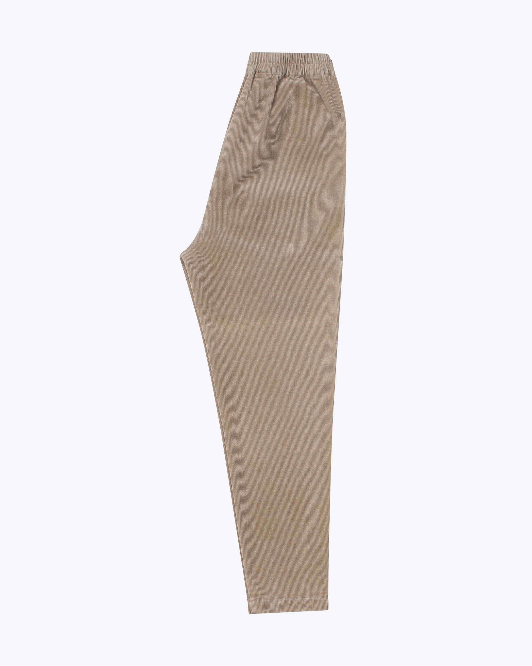 【新品タグ付】THETOE Argolis Corduroy Pants AD 88 - Grey Corduroy Pants – ACE DENIM PARIS