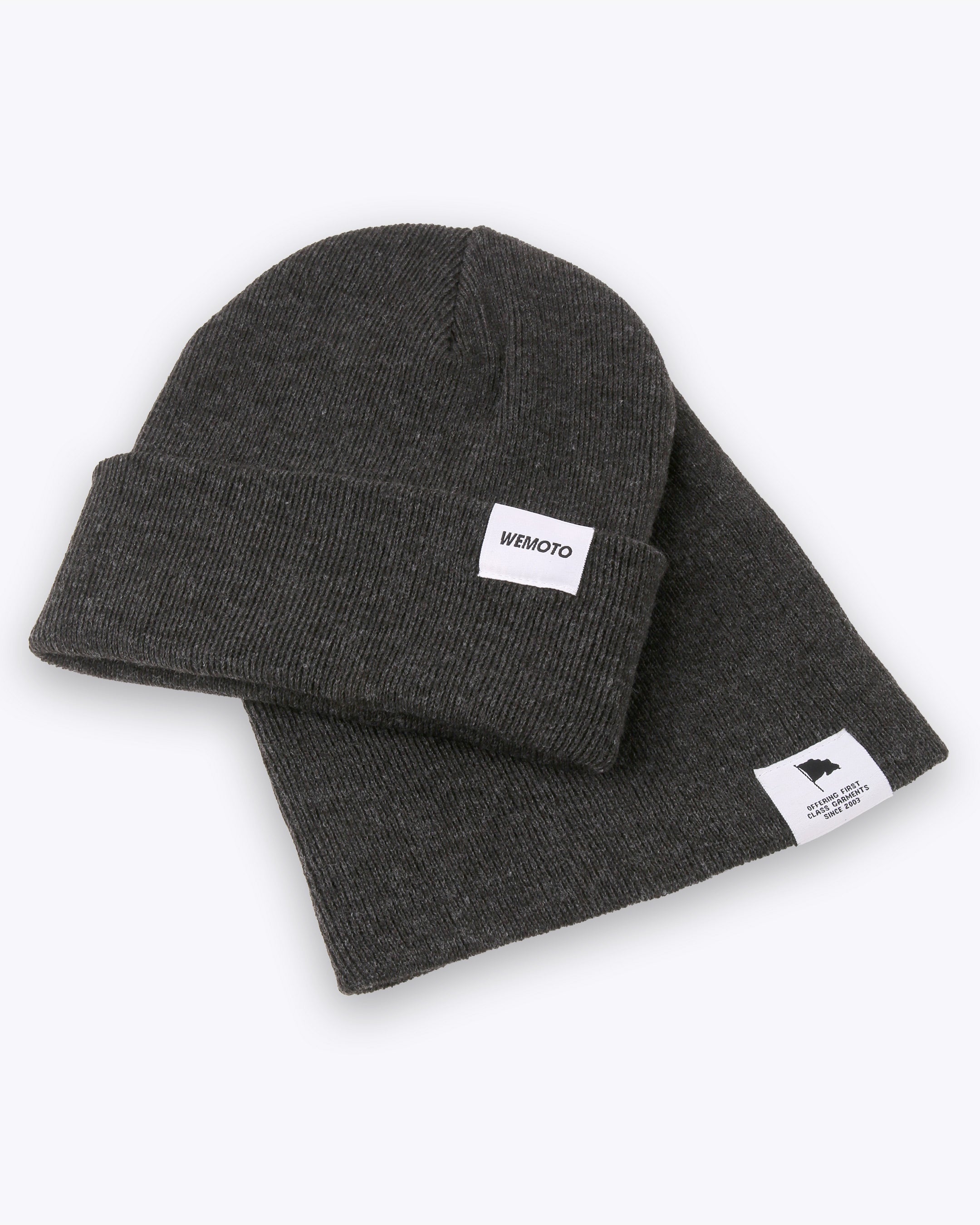 aw25-accessories-north-