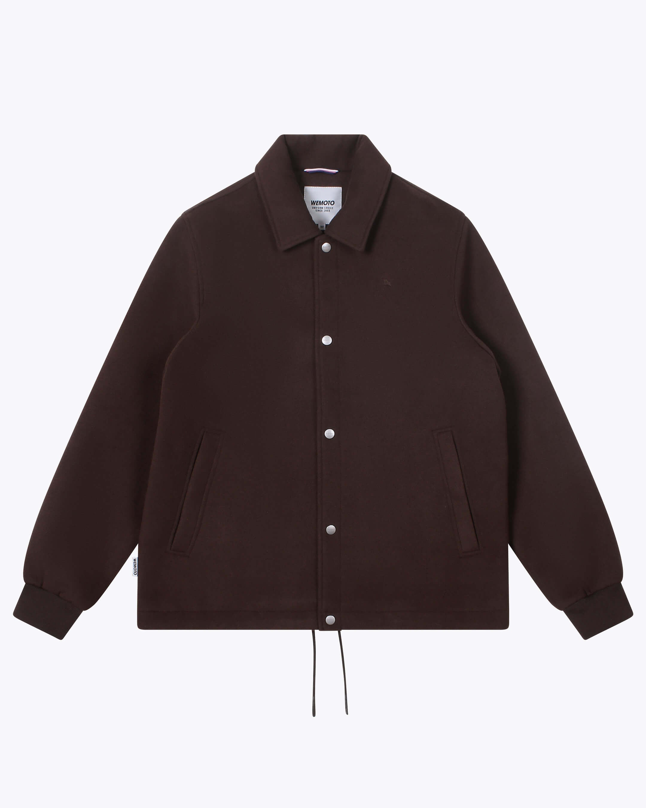 wemoto-aw22-men-jackets-galway