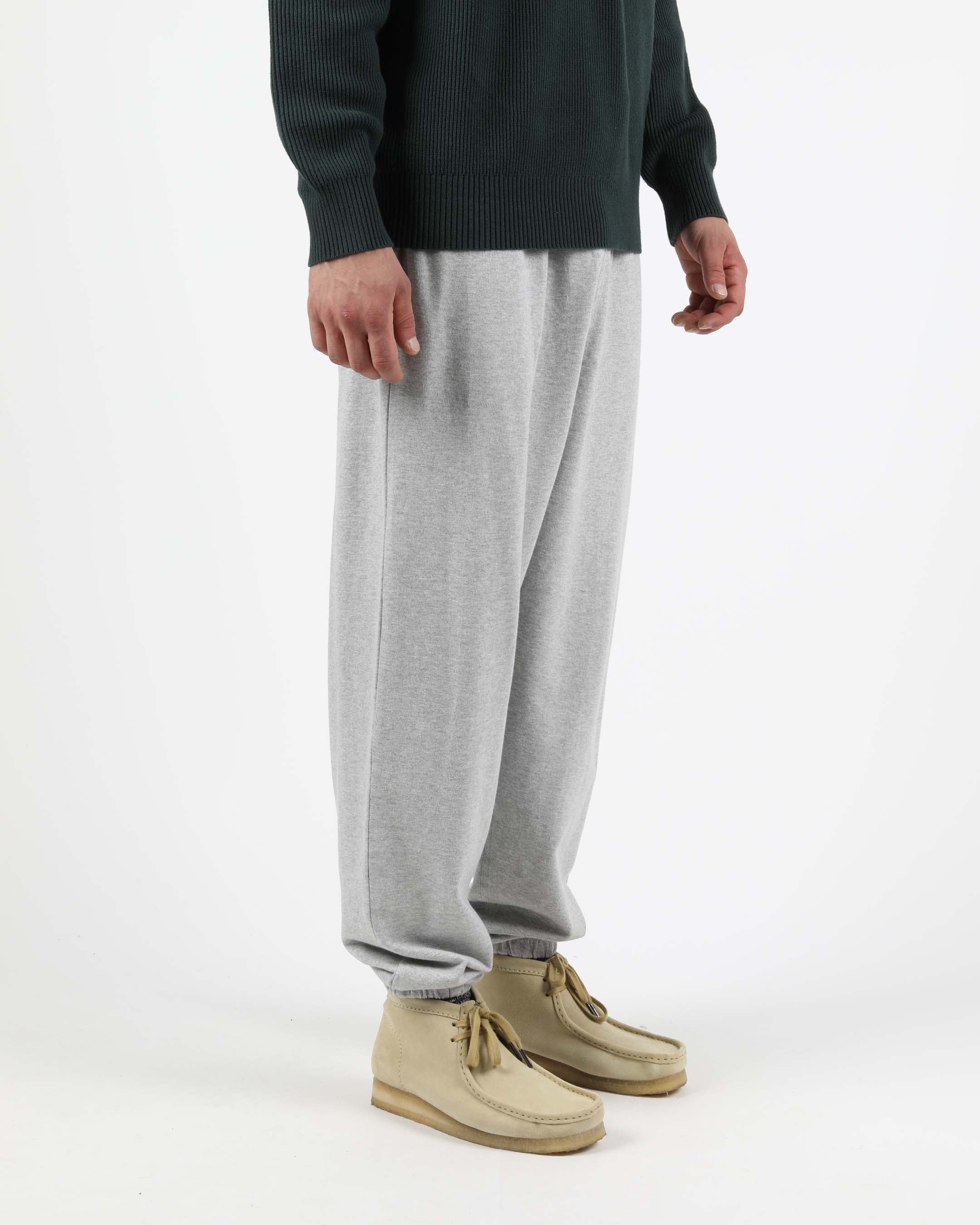 All cotton sweat pants online