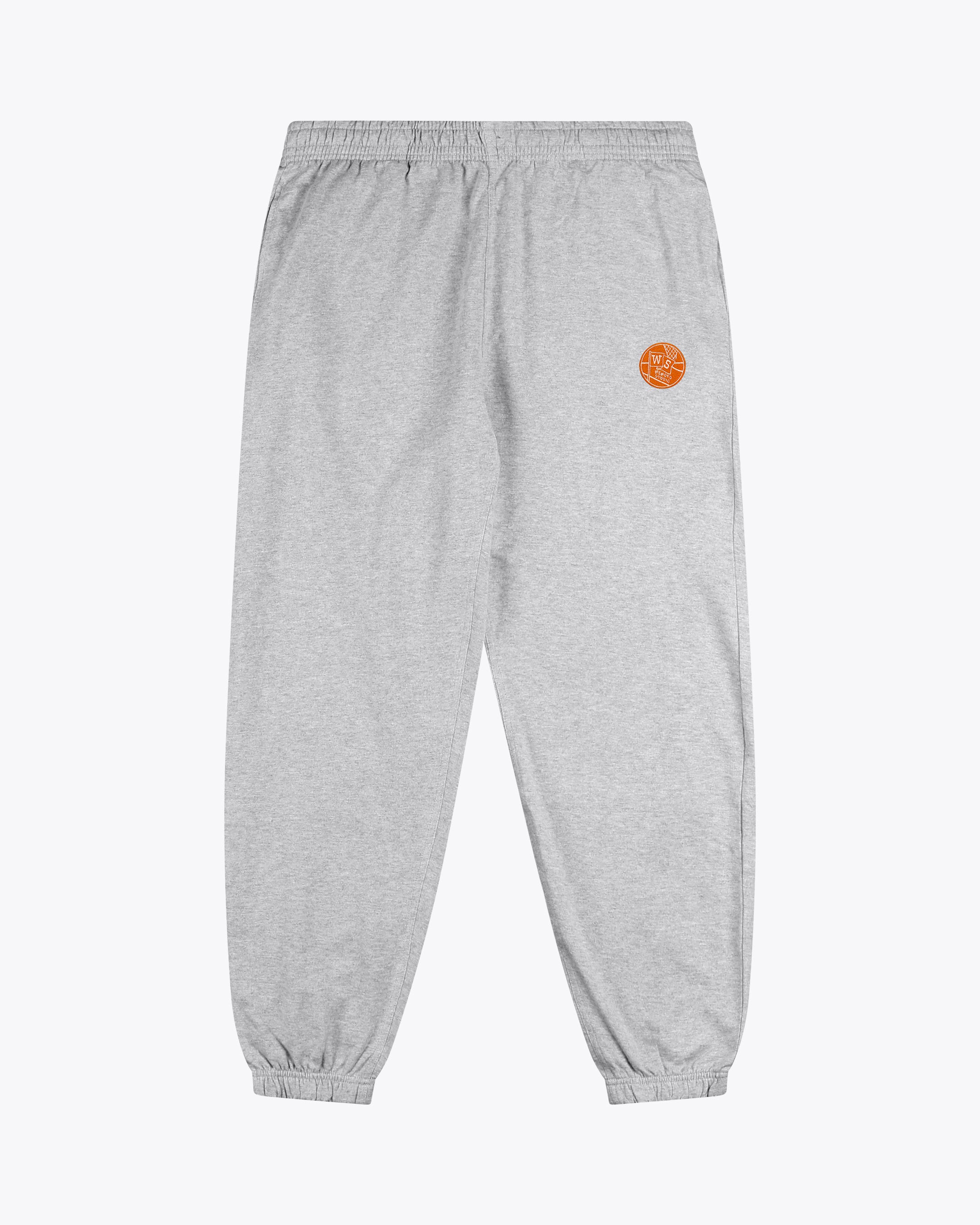 Cotton Sweatpants