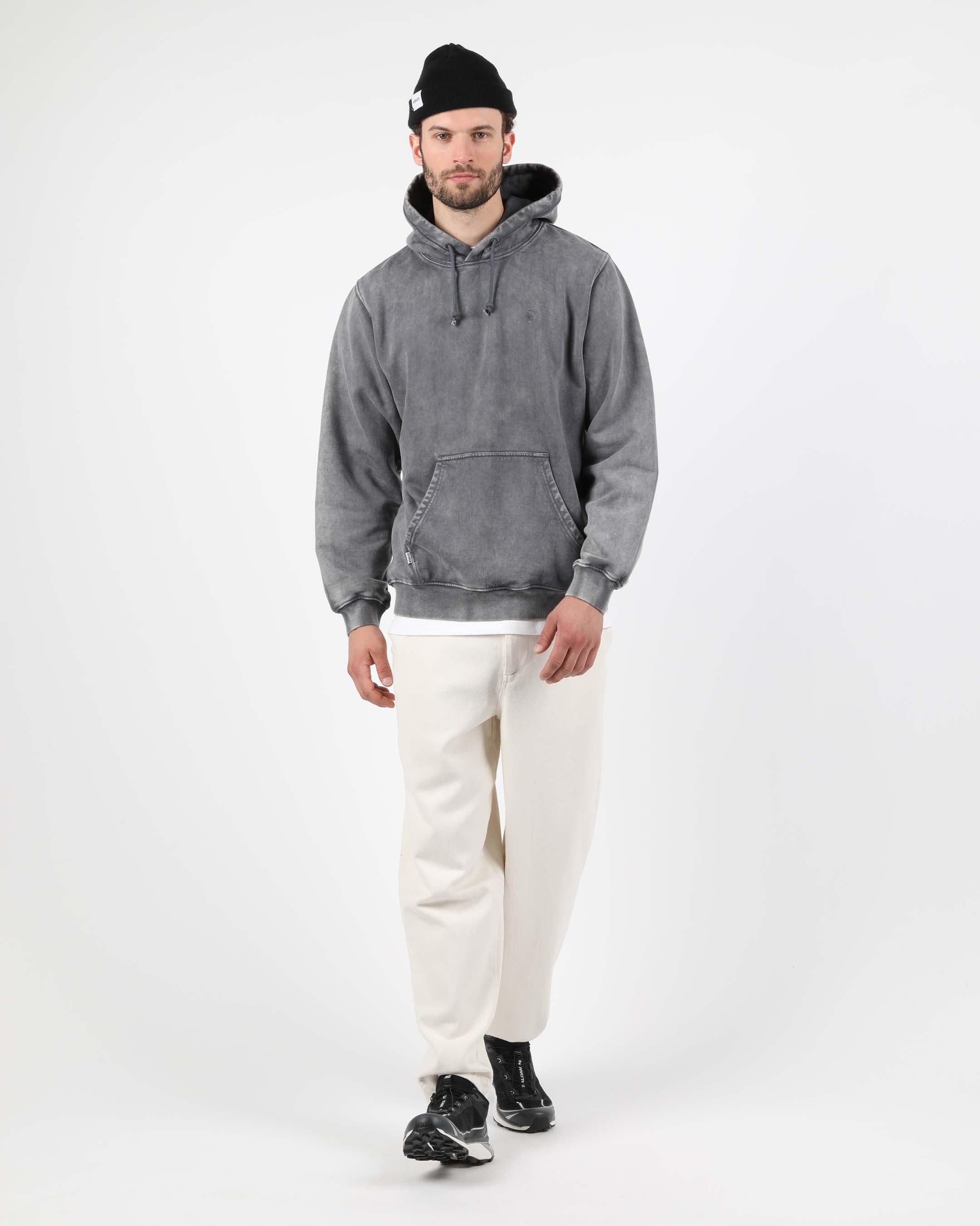 Sweatwear – Wemoto Clothing, Europe