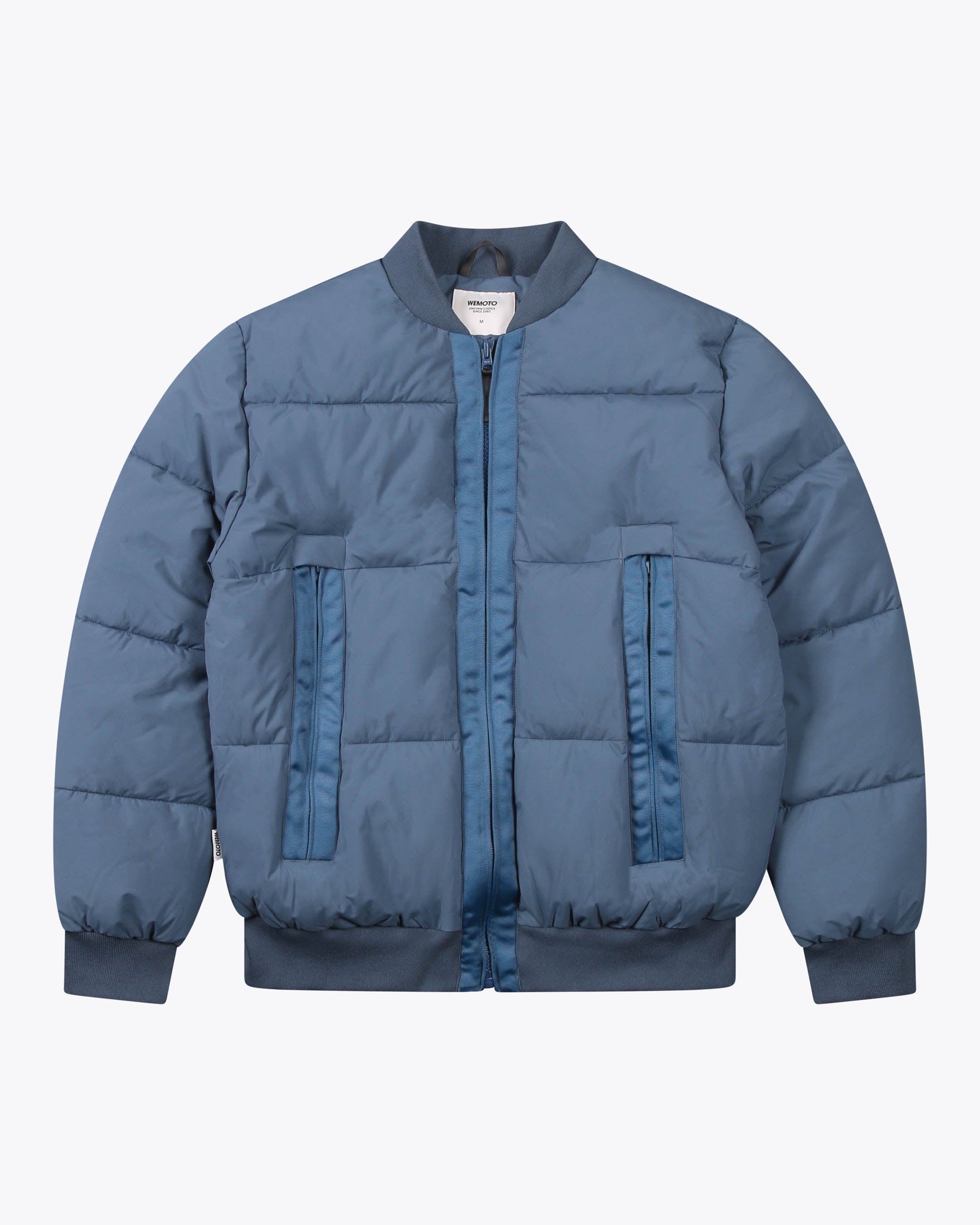 wemoto-aw24-men-jackets-adrian