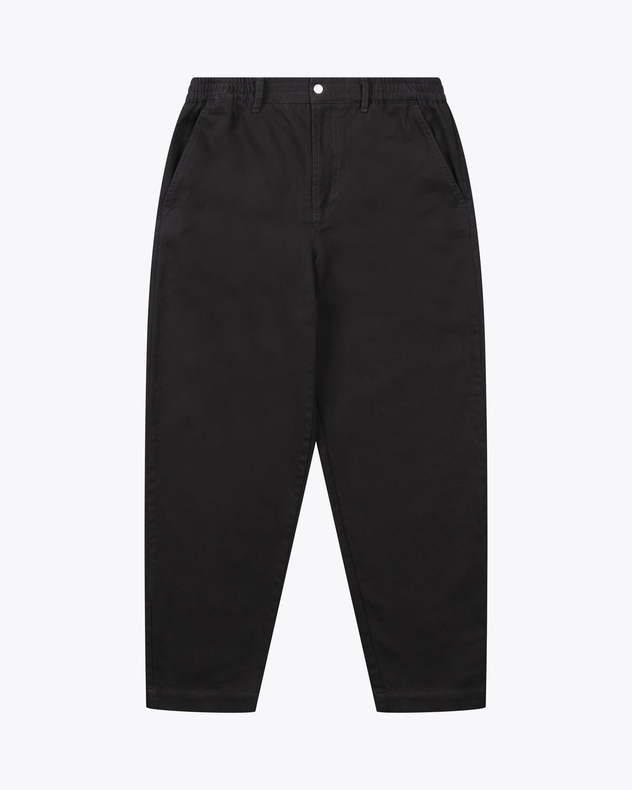 パンツ RY/LI SHEETING CLOTH GATHERED PANTS Men's Axis Hybrid Hunting Pants - Ash | KUIU