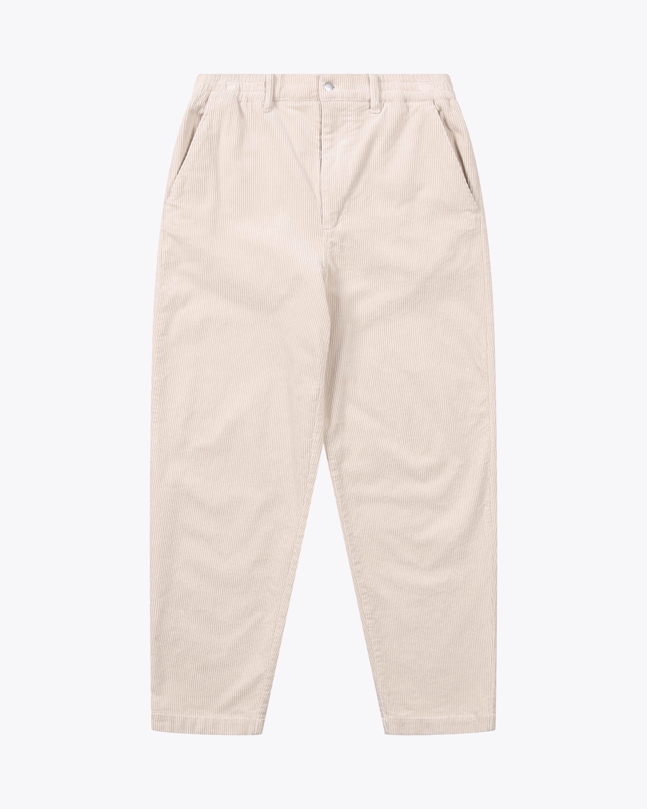 パンツ SEAGULL04/TROUSERS/COTTON. CORDUROY. WUT SEAGULL04/TROUSERS/COTTON. CORDUROY. WUT 【公式通販】
