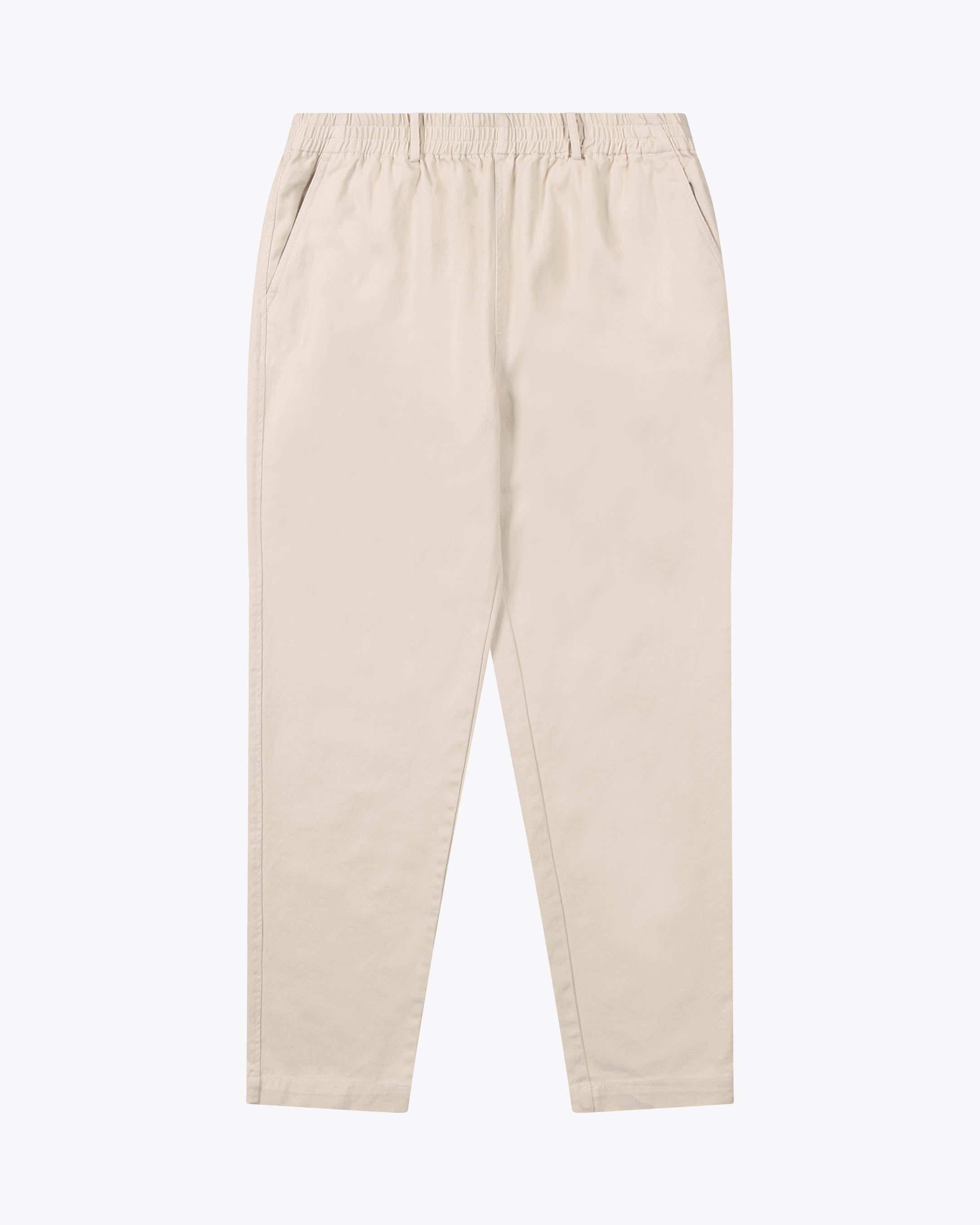 ＜美品＞CINOH / T/W TWILL PANTS 美品＞CINOH / T/W TWILL PANTS