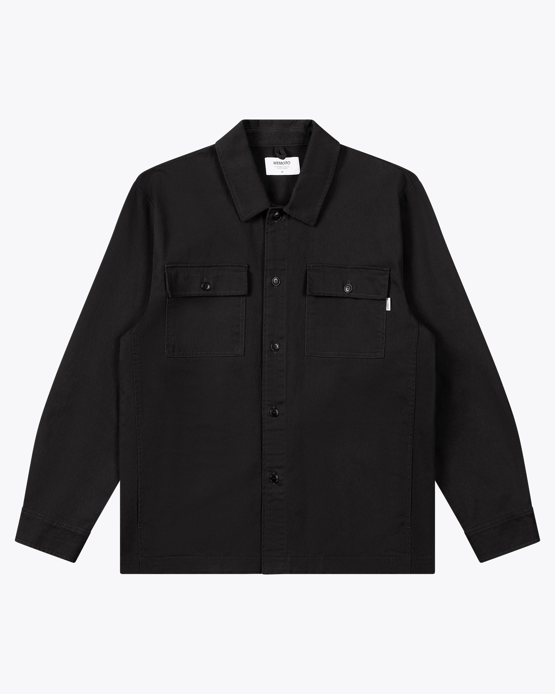 その他 TEN CORDUROY JKT M TEN CORDUROY JKT M