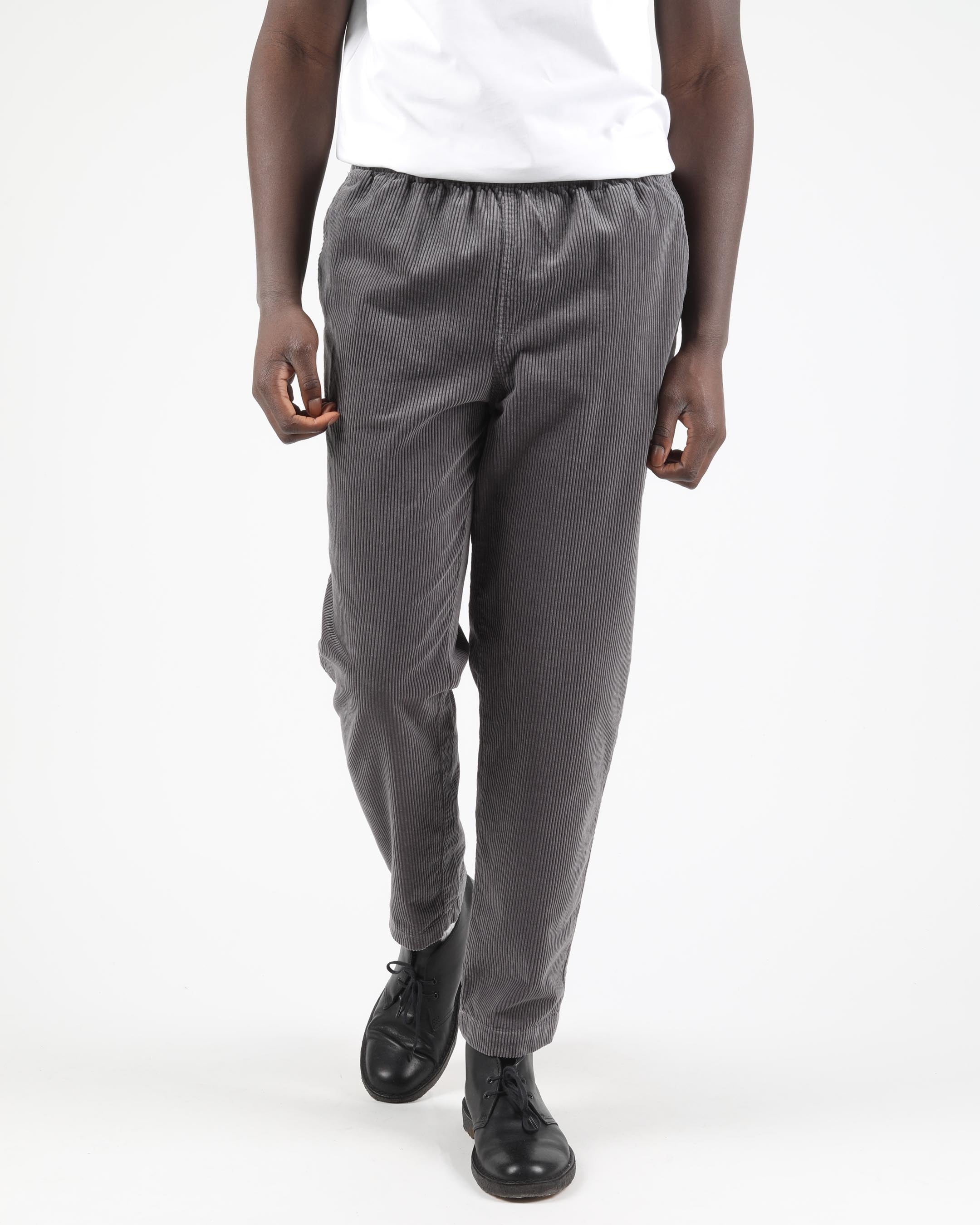 wemoto-aw24-men-shooting-pants