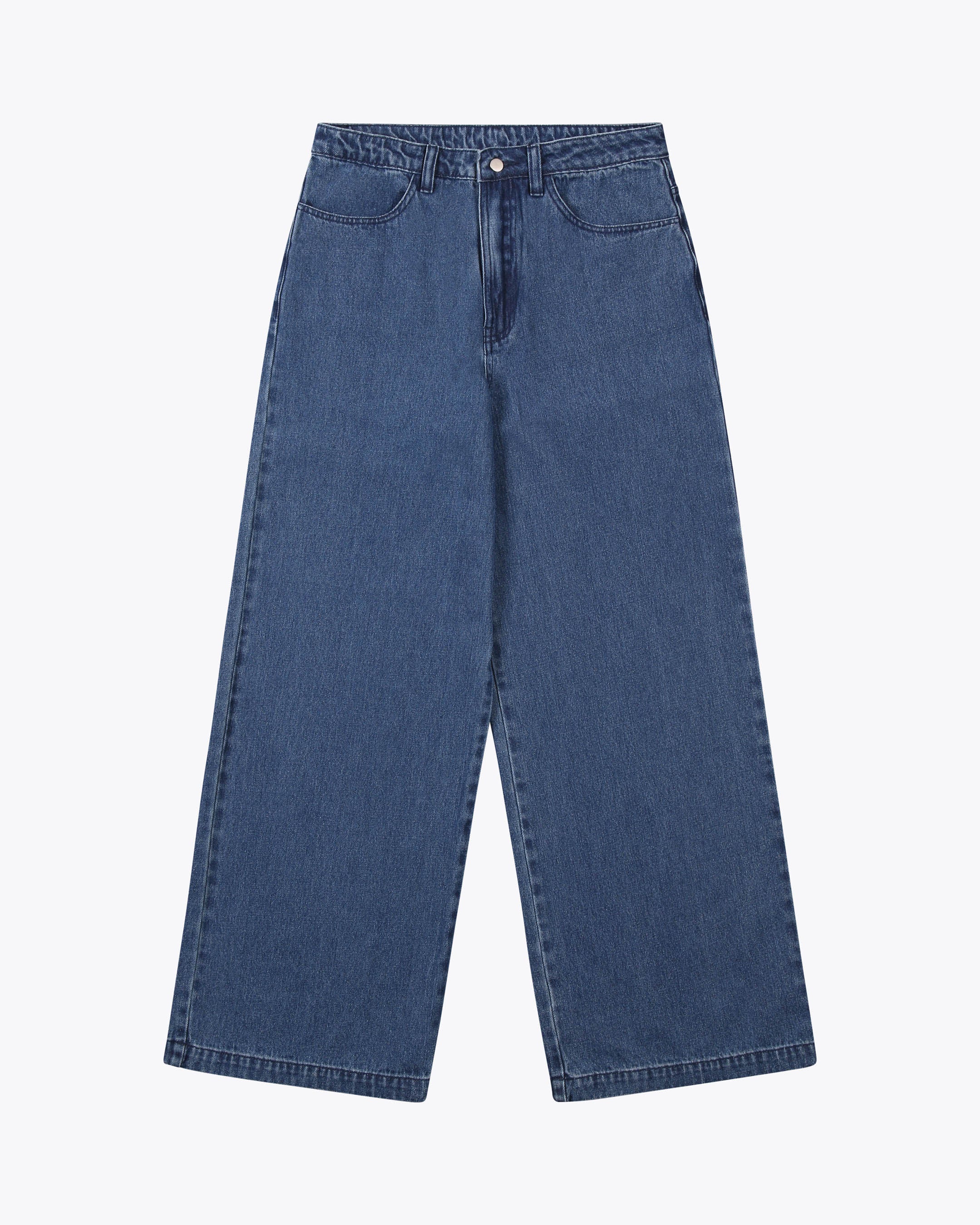 パンツ 2023SS ThaiPrint Wash Skater Jeans 44 DFGIGT Mens Womens Lightweight Ripped Baggy Jeans Summer