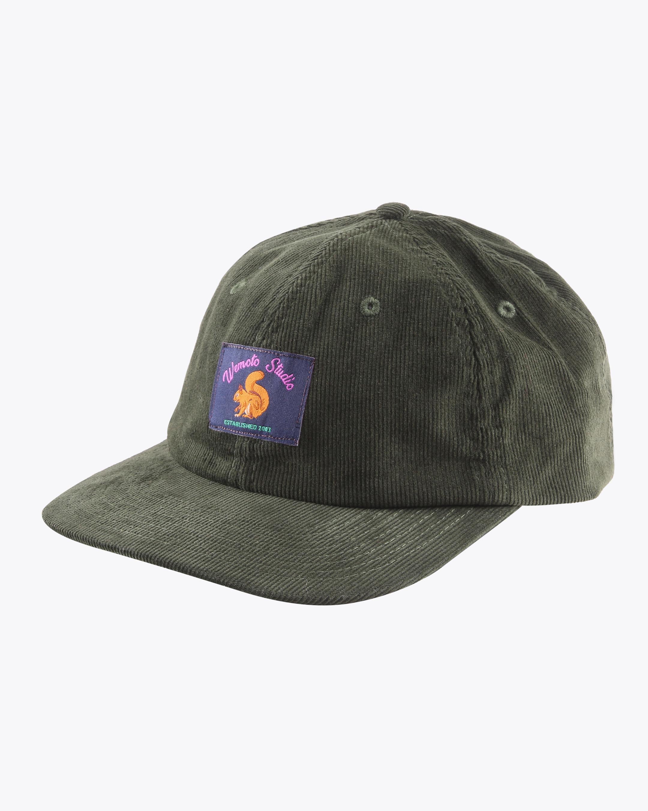 セール❣️Unite Velour BB Cap★MARK AND LONA Unite Velour BB Cap☆MARK AND LONA Unite Velour BB Cap☆MARK AND LONA