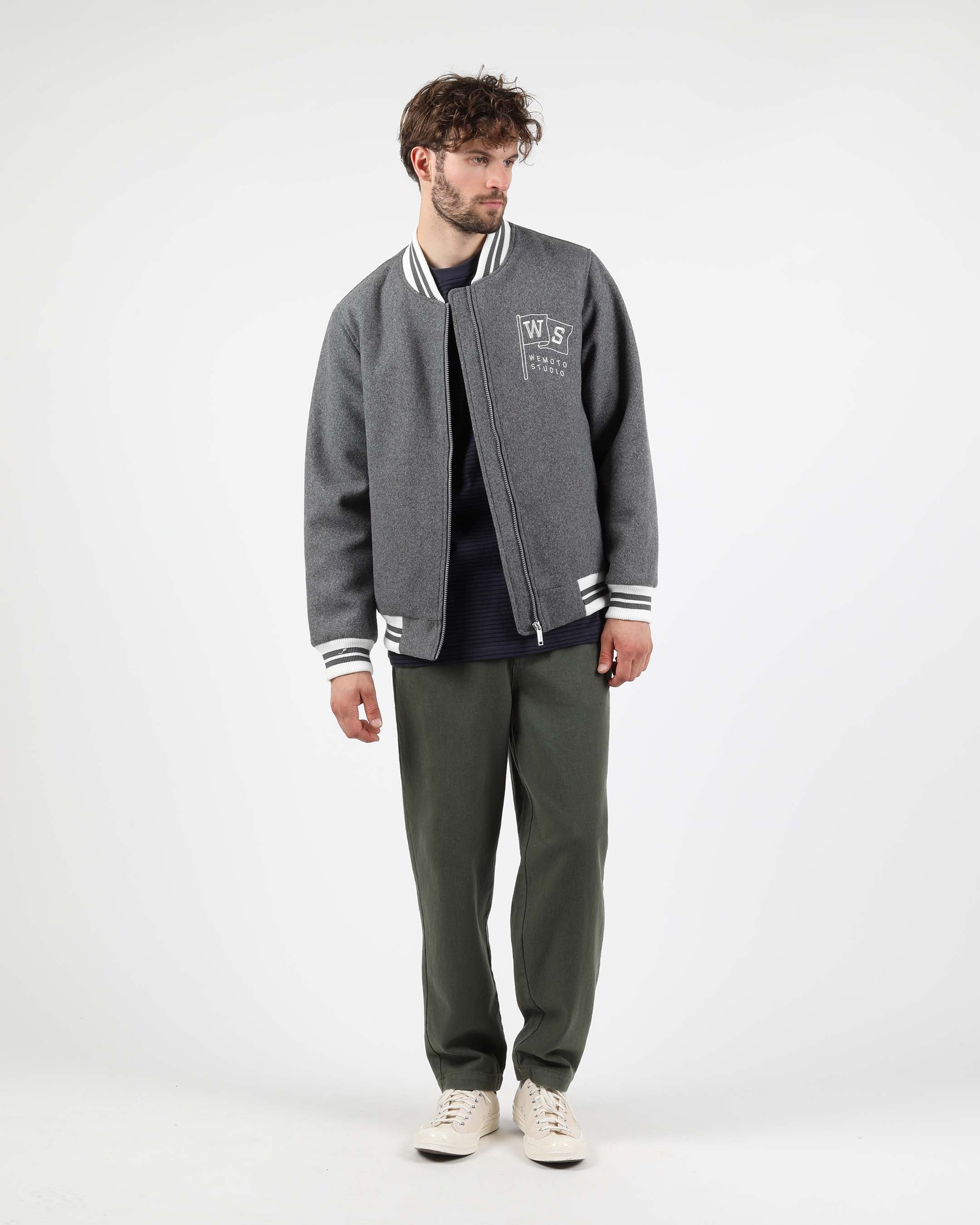 wemoto-aw25-men-artwork-