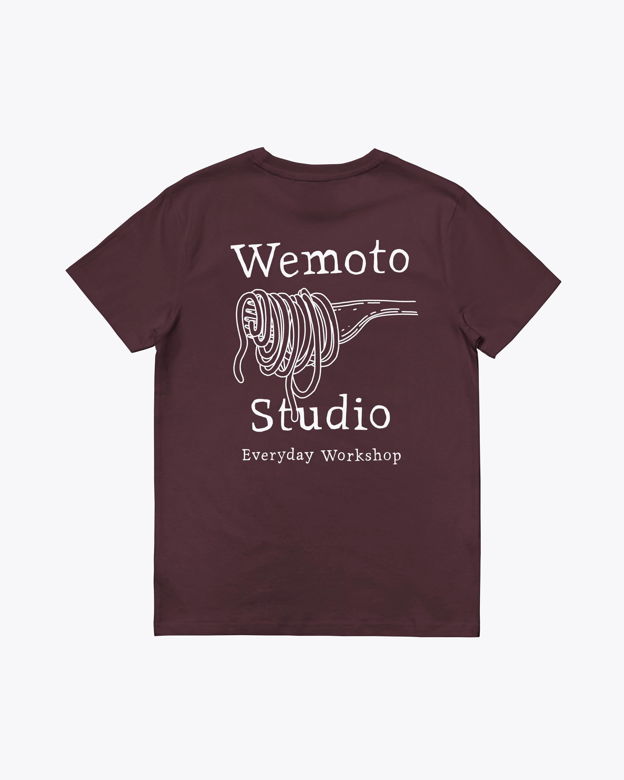 ミュージシャン PHOTO PRINT T-SHIRT $_57.JPG?set_id=8800005007