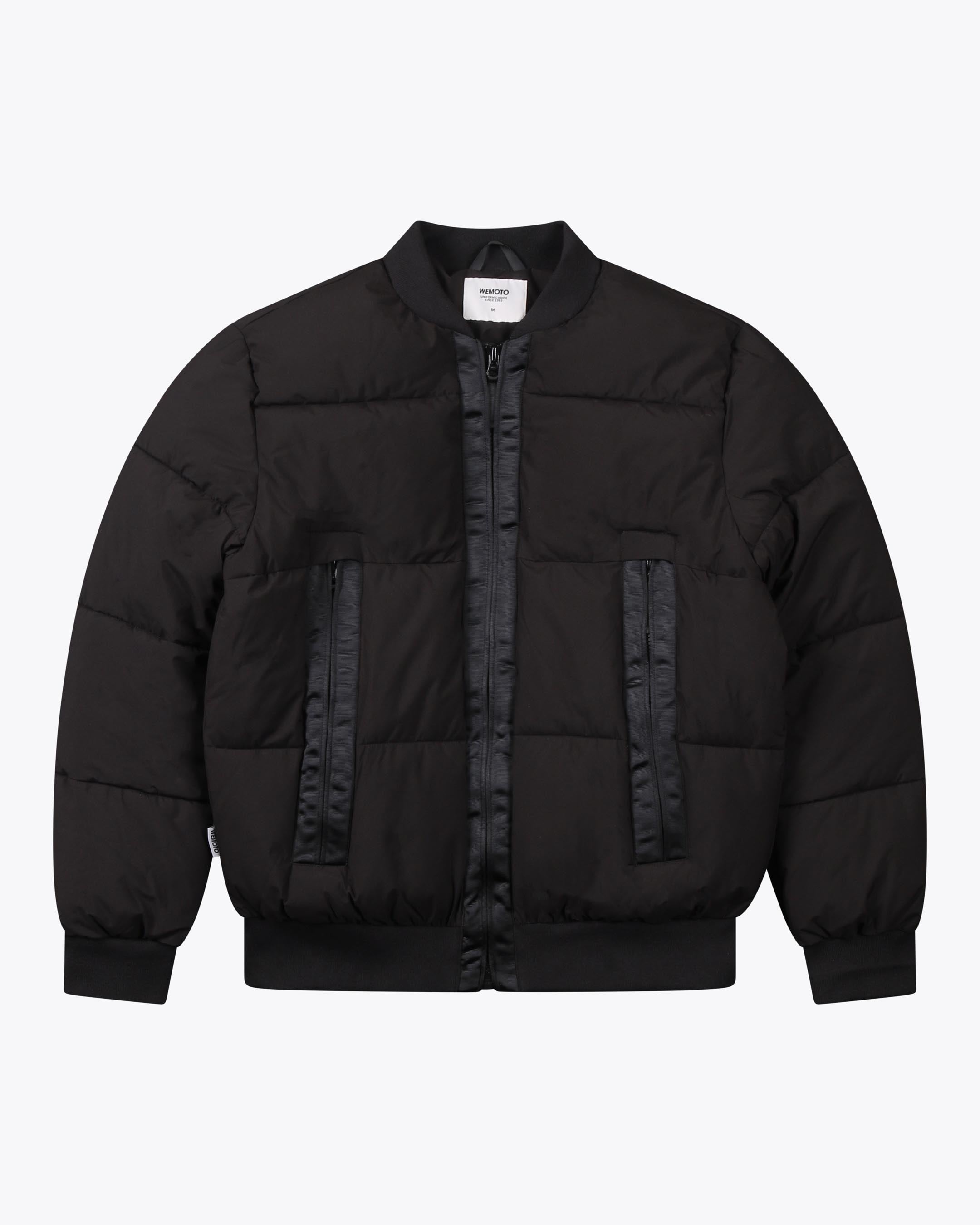 ジャケット・アウター i_am_official handmade short coat eim ジャケット・アウター i_am_official handmade short coat eim