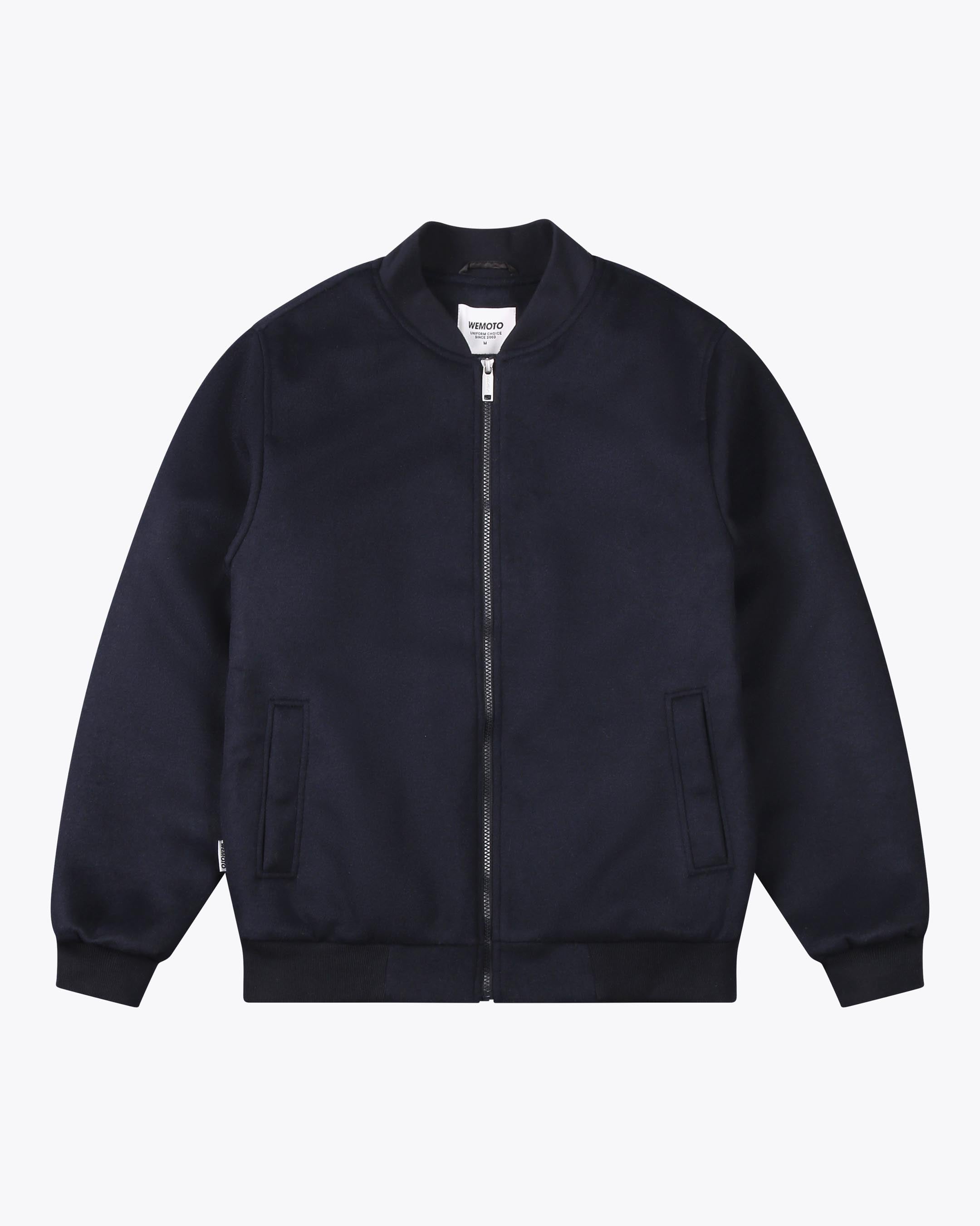 wemoto-aw25-men-jackets-