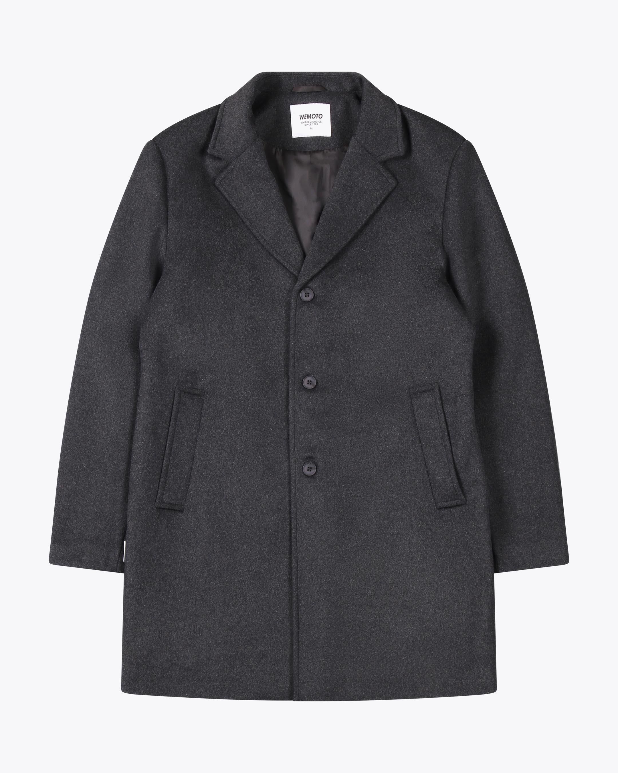 wjk M-52 destroy cotton twill mod’s coat wjk M52 – destroy cotton twill 1130 ct01 < モッズコート